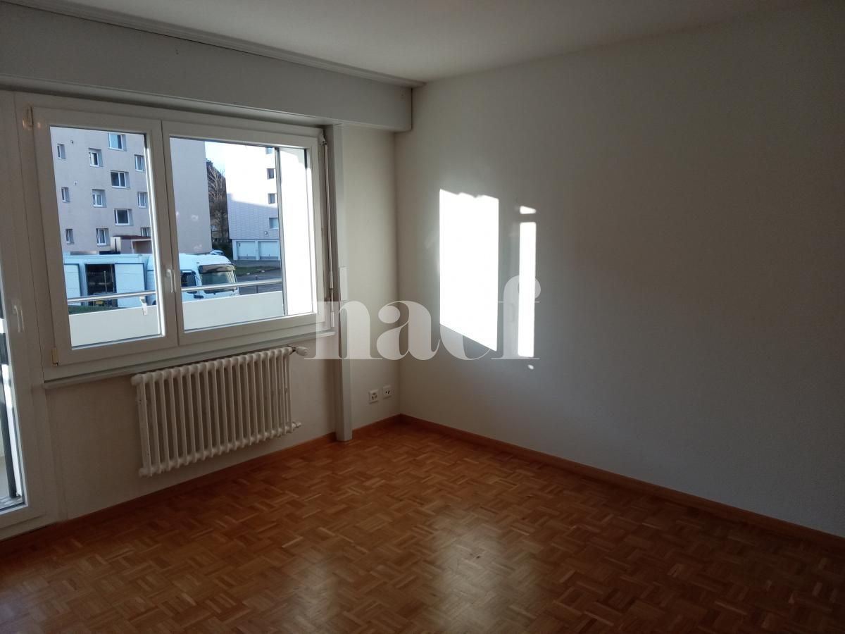 À louer : Appartement 2 Pieces Cortaillod - Ref : 208114.2 | Naef Immobilier