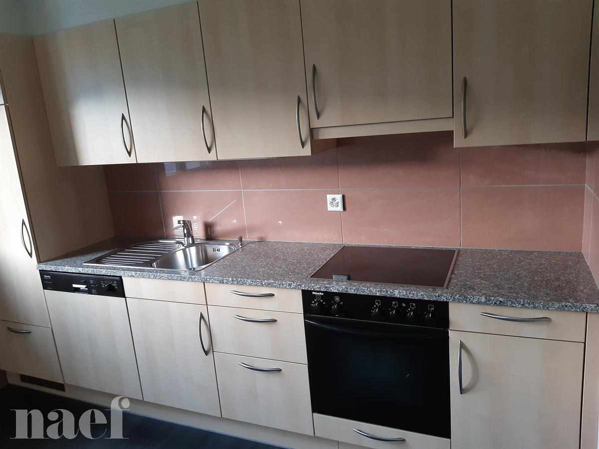 À louer : Appartement 3.5 Pieces Cortaillod - Ref : 208114.3001 | Naef Immobilier