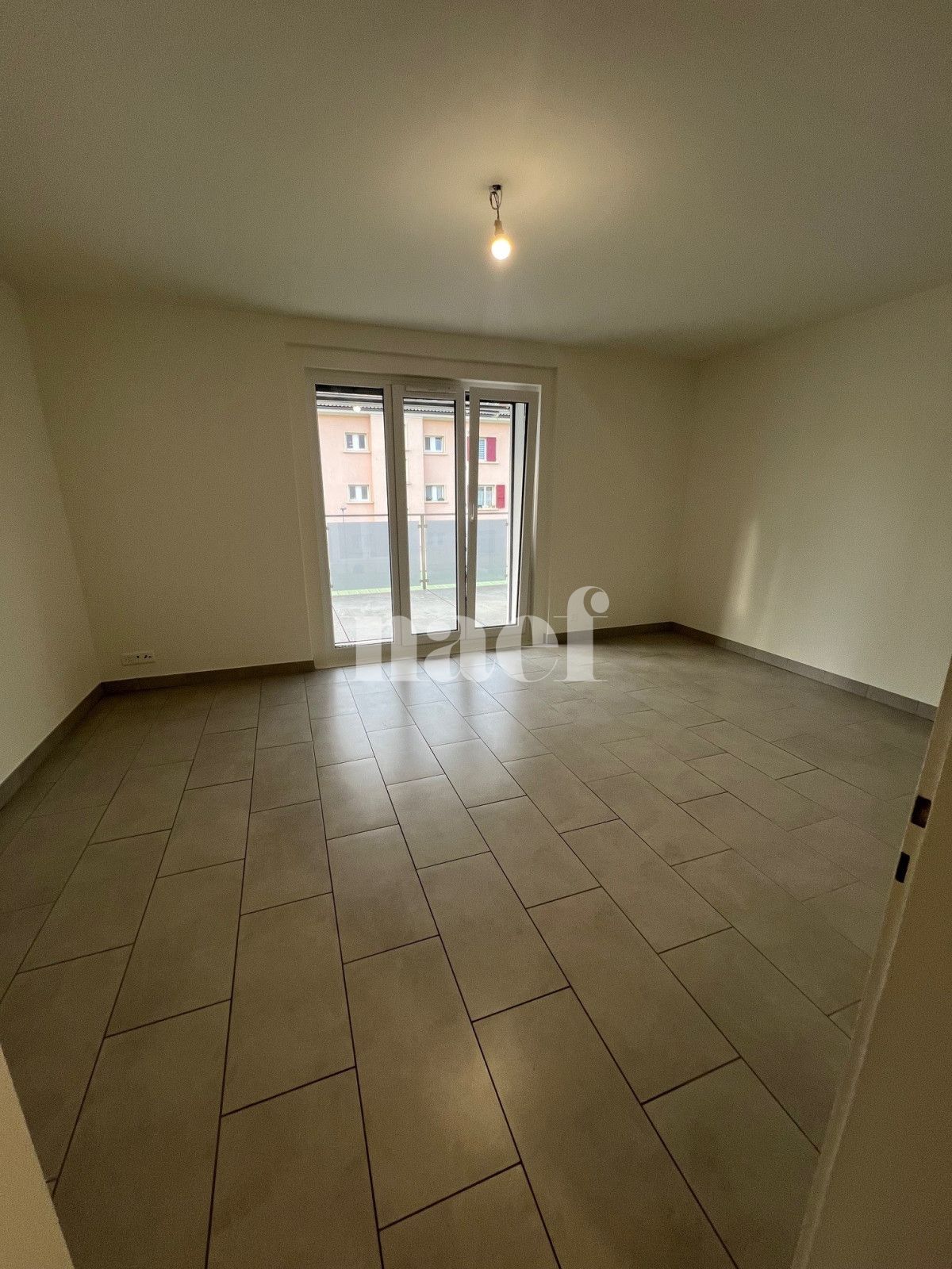 À louer : Appartement 4 Pieces Couvet - Ref : 208130.1001 | Naef Immobilier