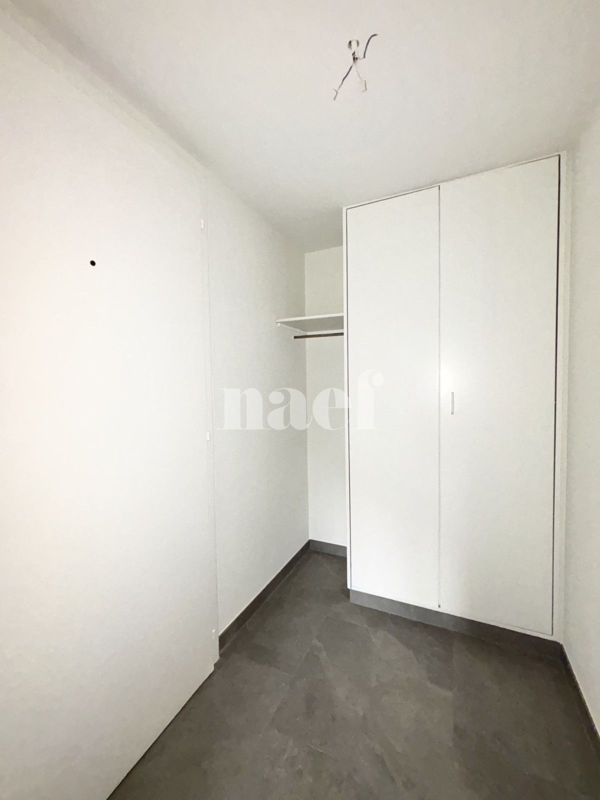 À louer : Appartement 2 Pieces Cortaillod - Ref : 208140.1 | Naef Immobilier