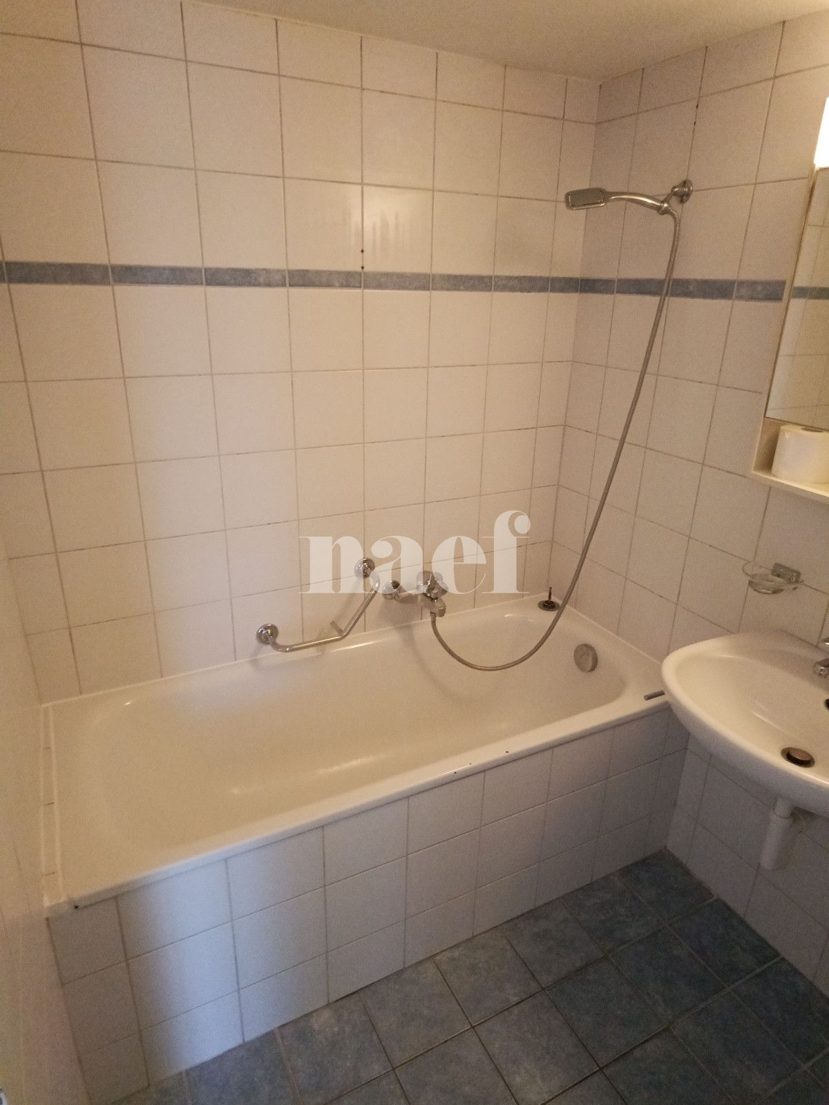 À louer : Appartement 2 Pieces Cortaillod - Ref : 208140.1 | Naef Immobilier
