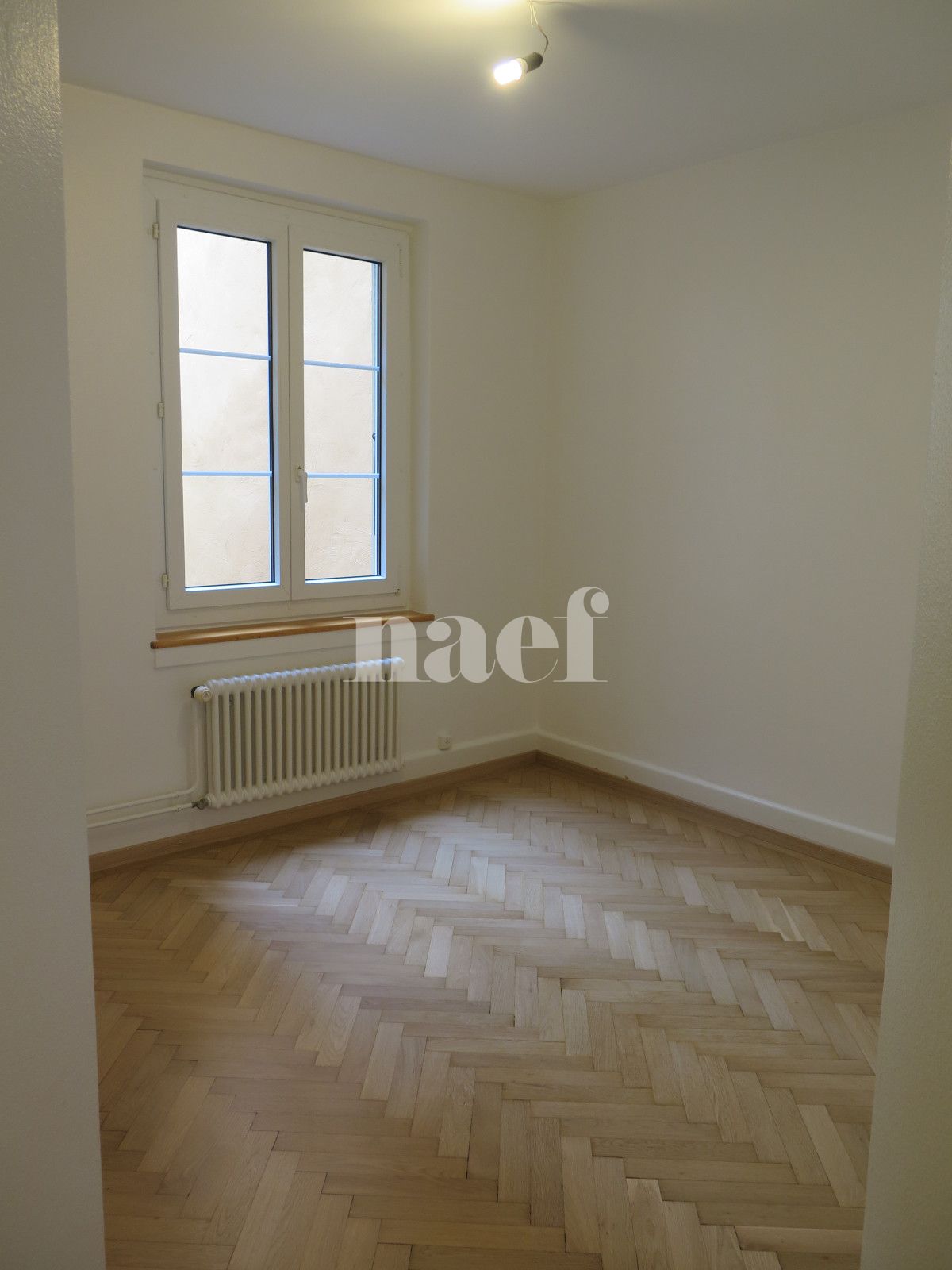 À louer : Appartement 3 Pieces Neuchâtel - Ref : 208164.2001 | Naef Immobilier