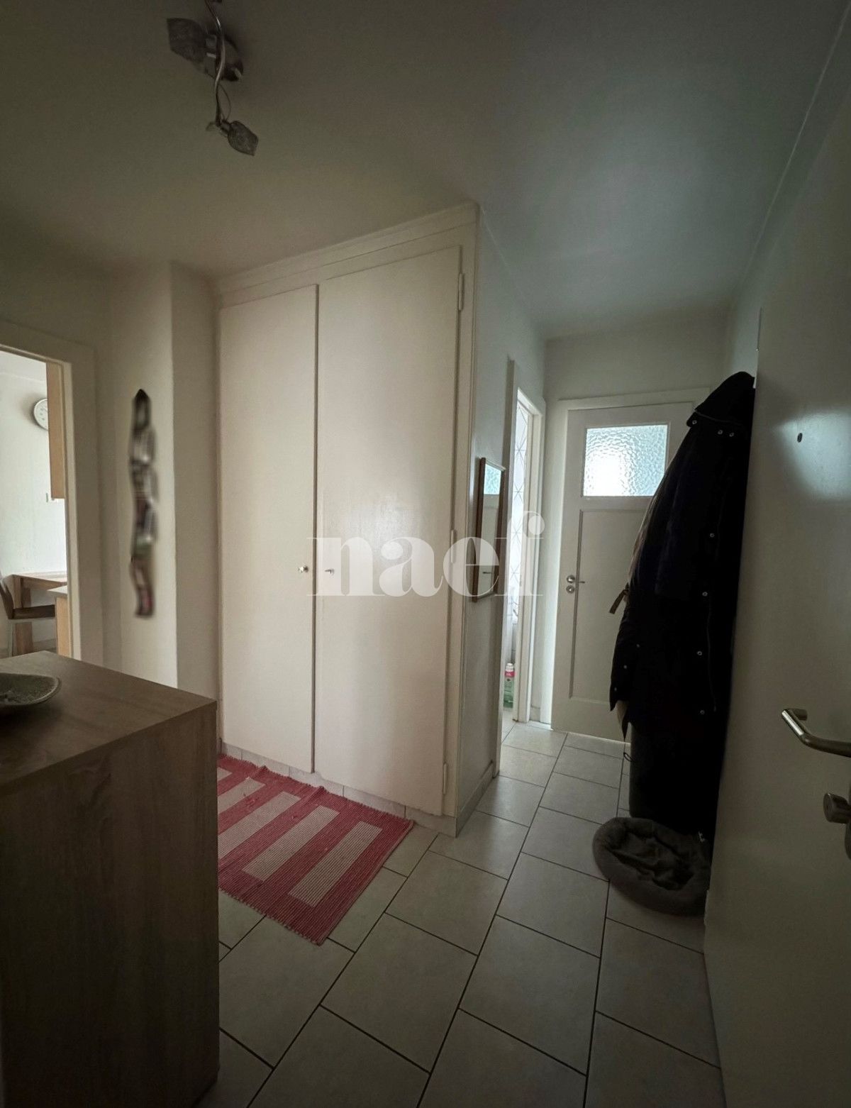 À louer : Appartement 4 Pieces Couvet - Ref : 208178.2 | Naef Immobilier