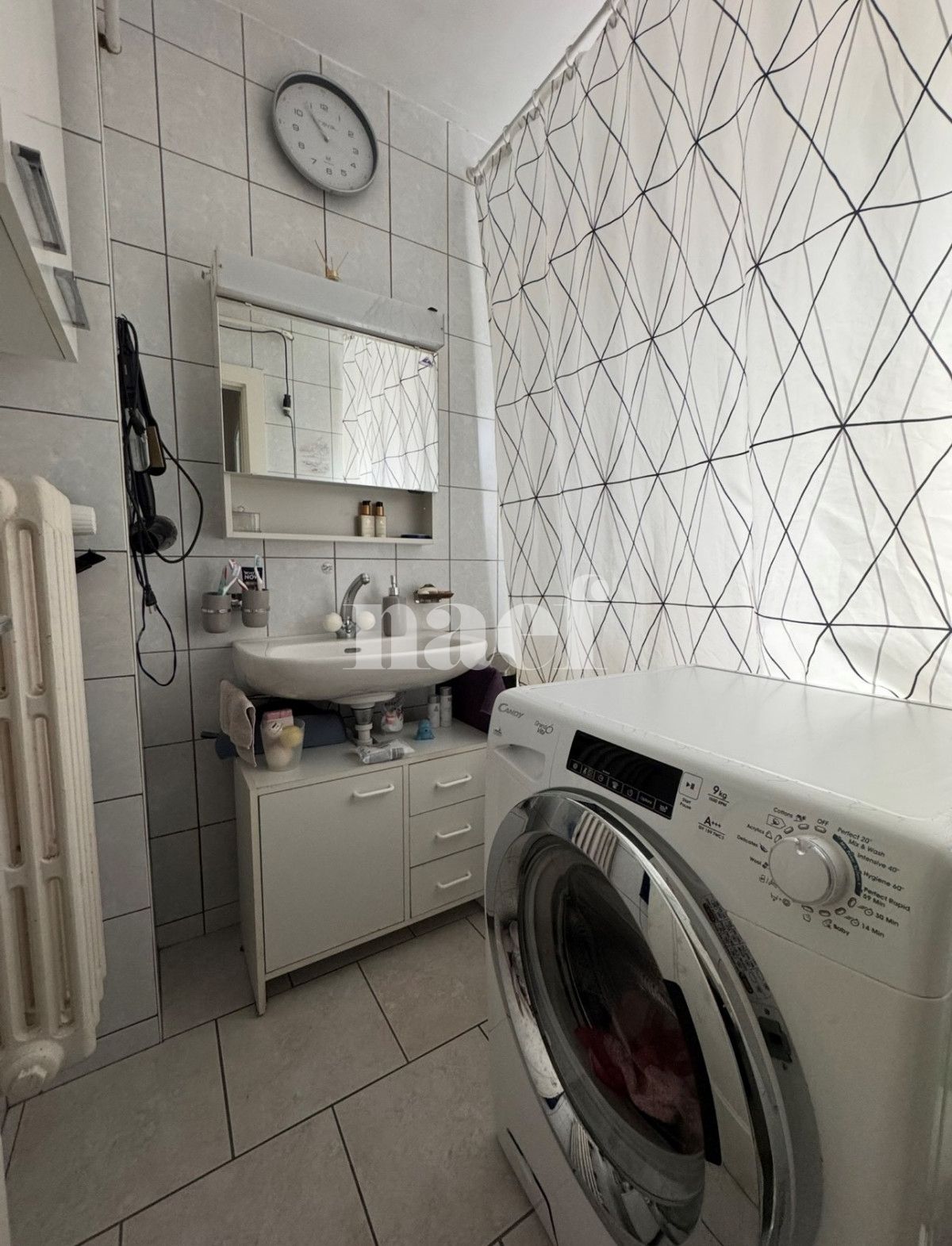 À louer : Appartement 4 Pieces Couvet - Ref : 208178.2 | Naef Immobilier