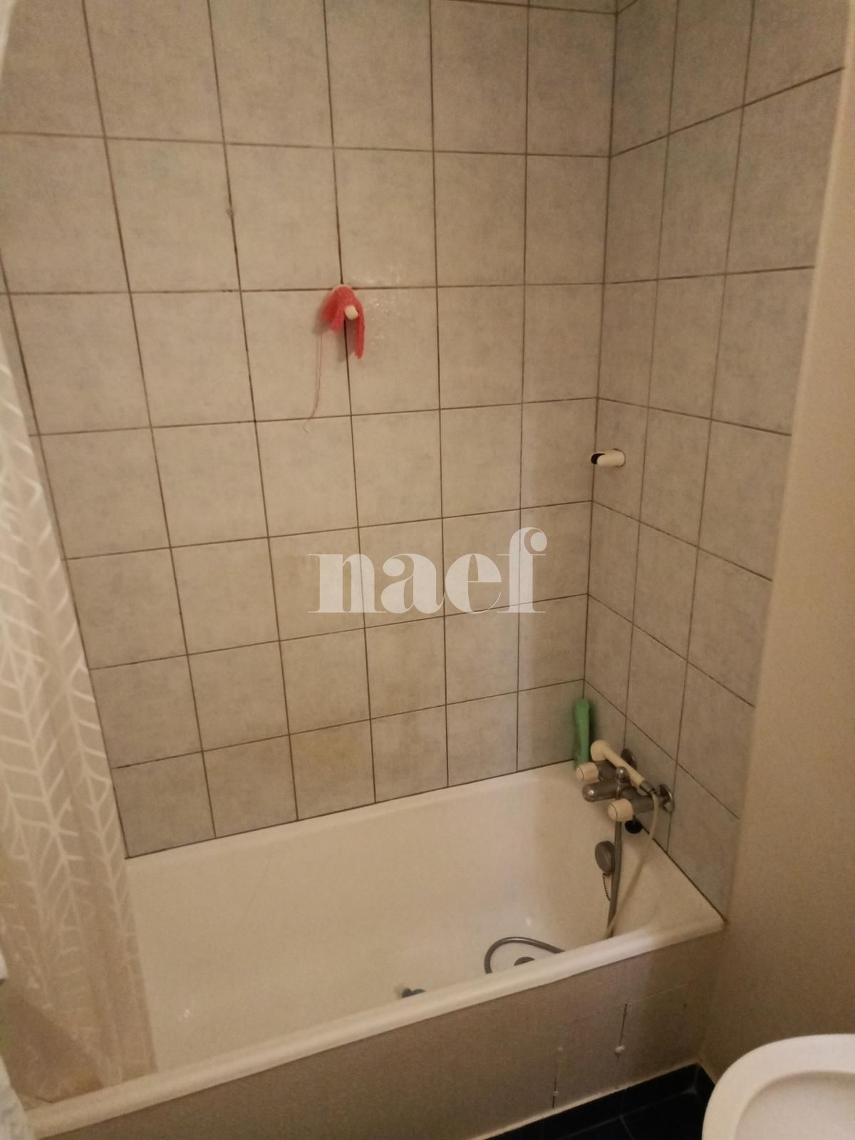 À louer : Appartement 3 Pieces Neuchâtel - Ref : 208184.2001 | Naef Immobilier