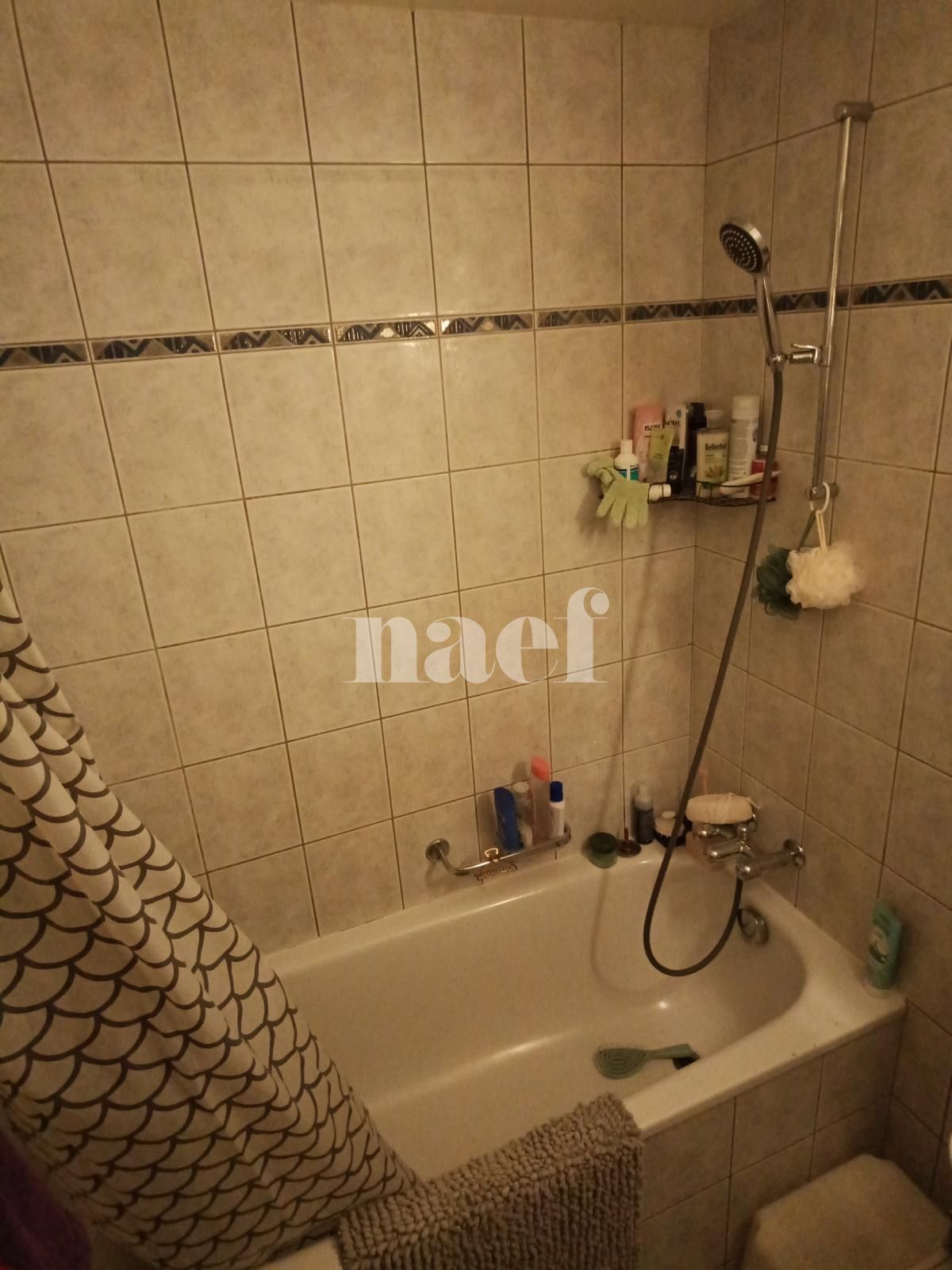 À louer : Appartement 3 Pieces Neuchâtel - Ref : 208184.3001 | Naef Immobilier