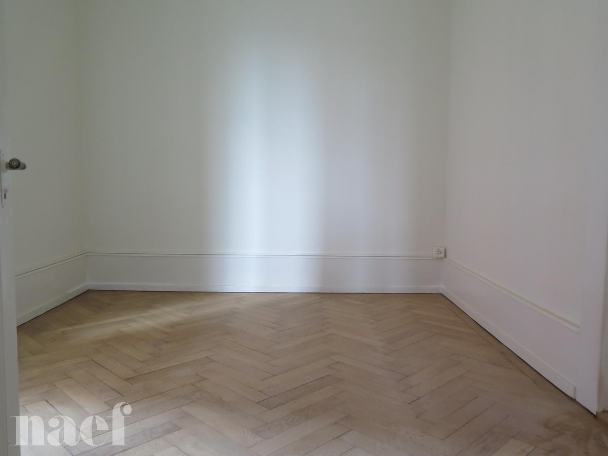 À louer : Appartement 4 Pieces Neuchâtel - Ref : 208210.2002 | Naef Immobilier
