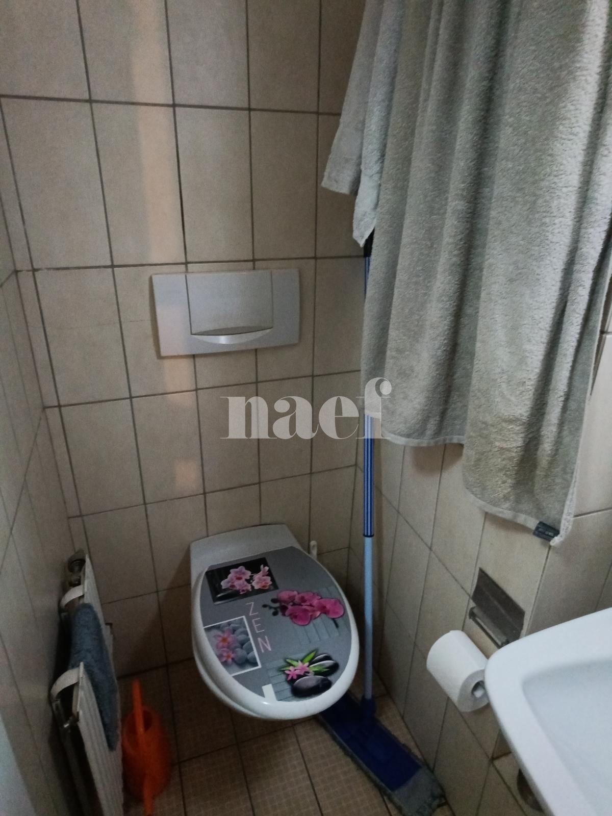 À louer : Appartement 2 Pieces Neuchâtel - Ref : 208277.2001 | Naef Immobilier