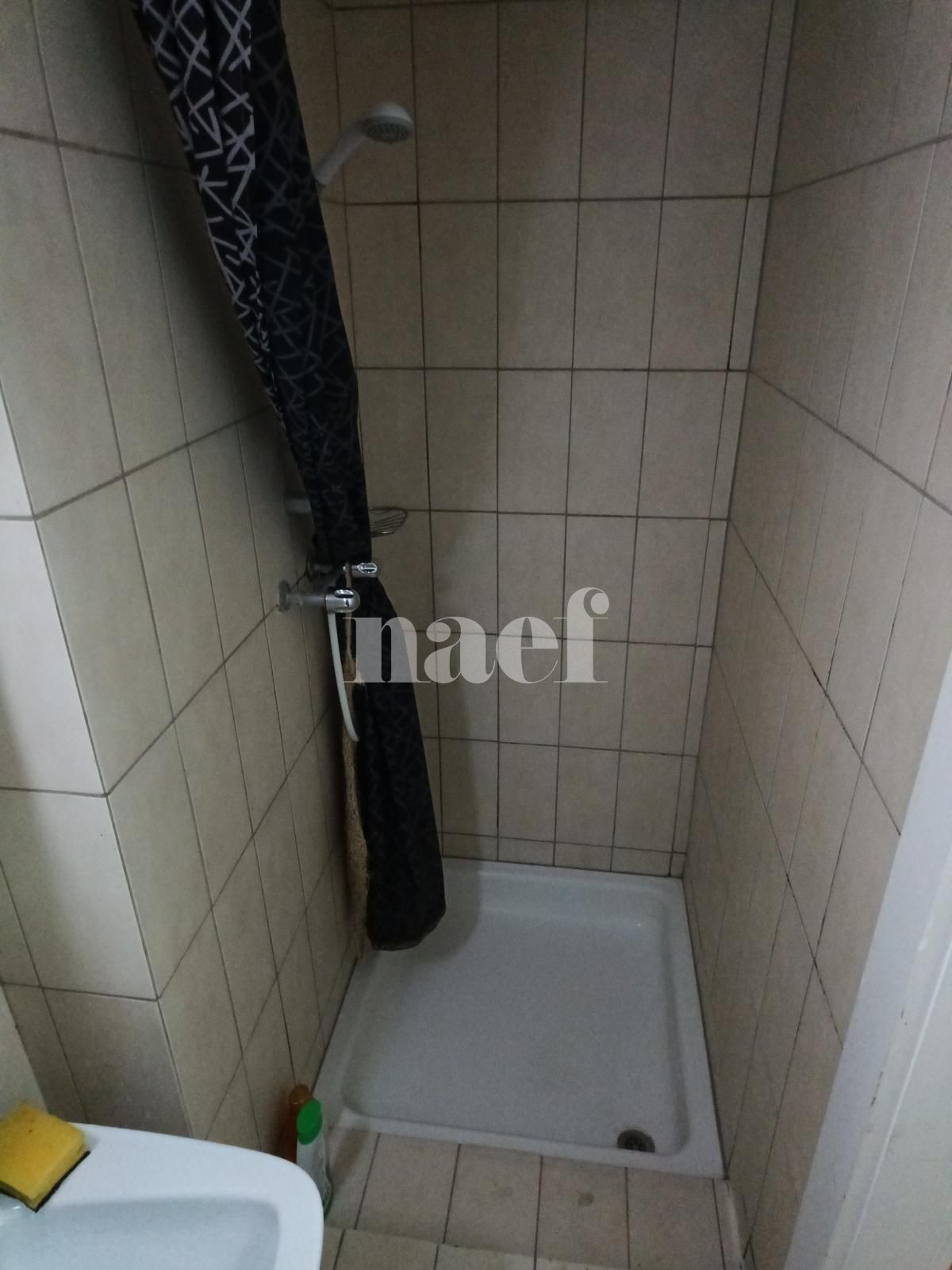 À louer : Appartement 2 Pieces Neuchâtel - Ref : 208277.2001 | Naef Immobilier