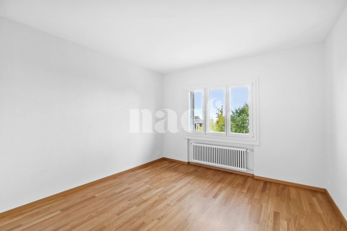 À louer : Appartement 3 Pieces Peseux - Ref : 208282.1002 | Naef Immobilier