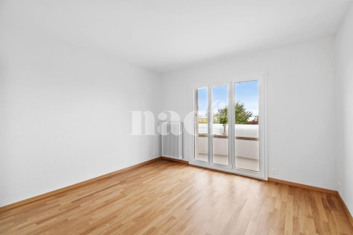 À louer : Appartement 3 Pieces Peseux - Ref : 208282.1002 | Naef Immobilier