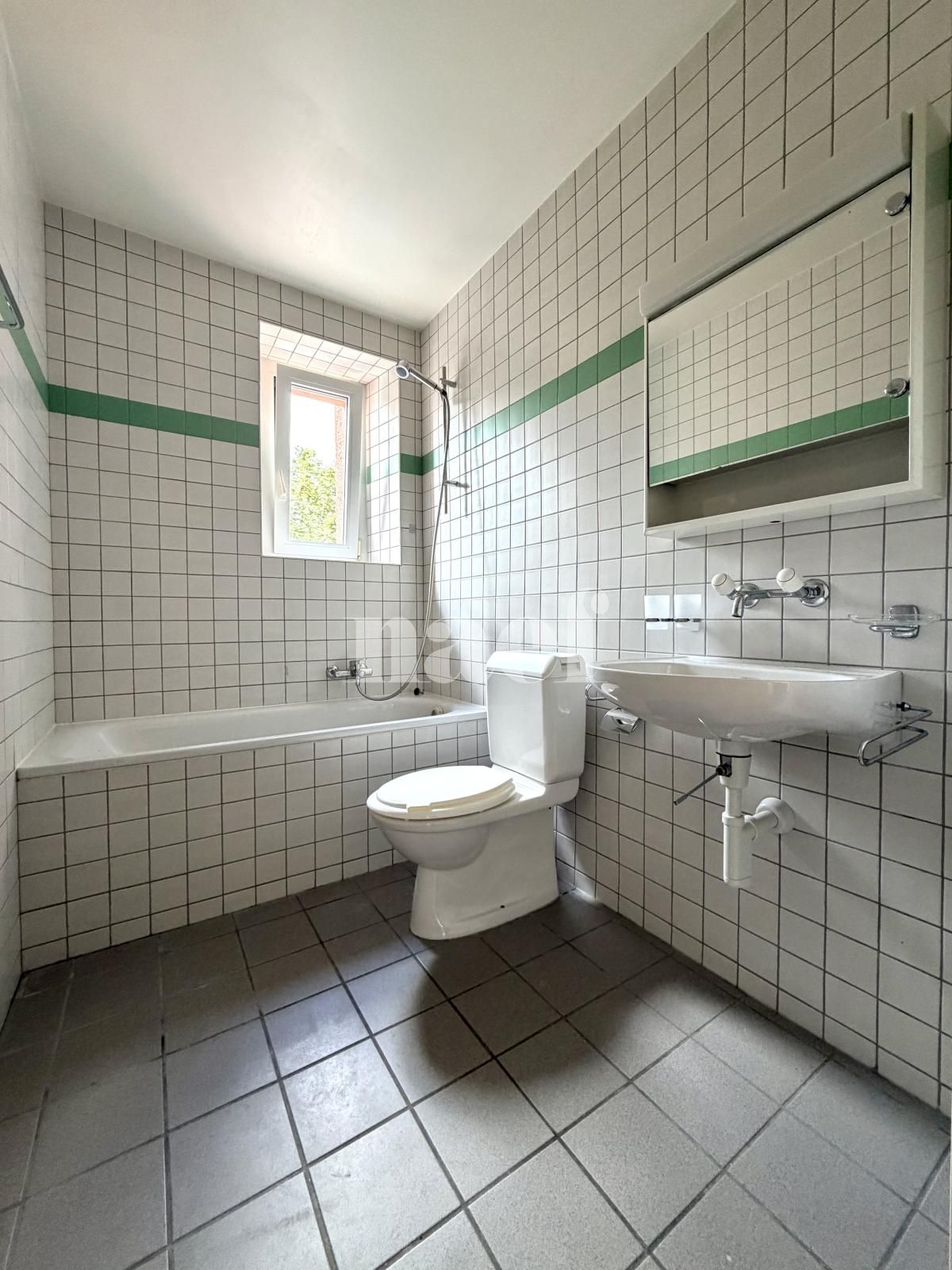 À louer : Appartement 3 Pieces Peseux - Ref : 208296.1002 | Naef Immobilier