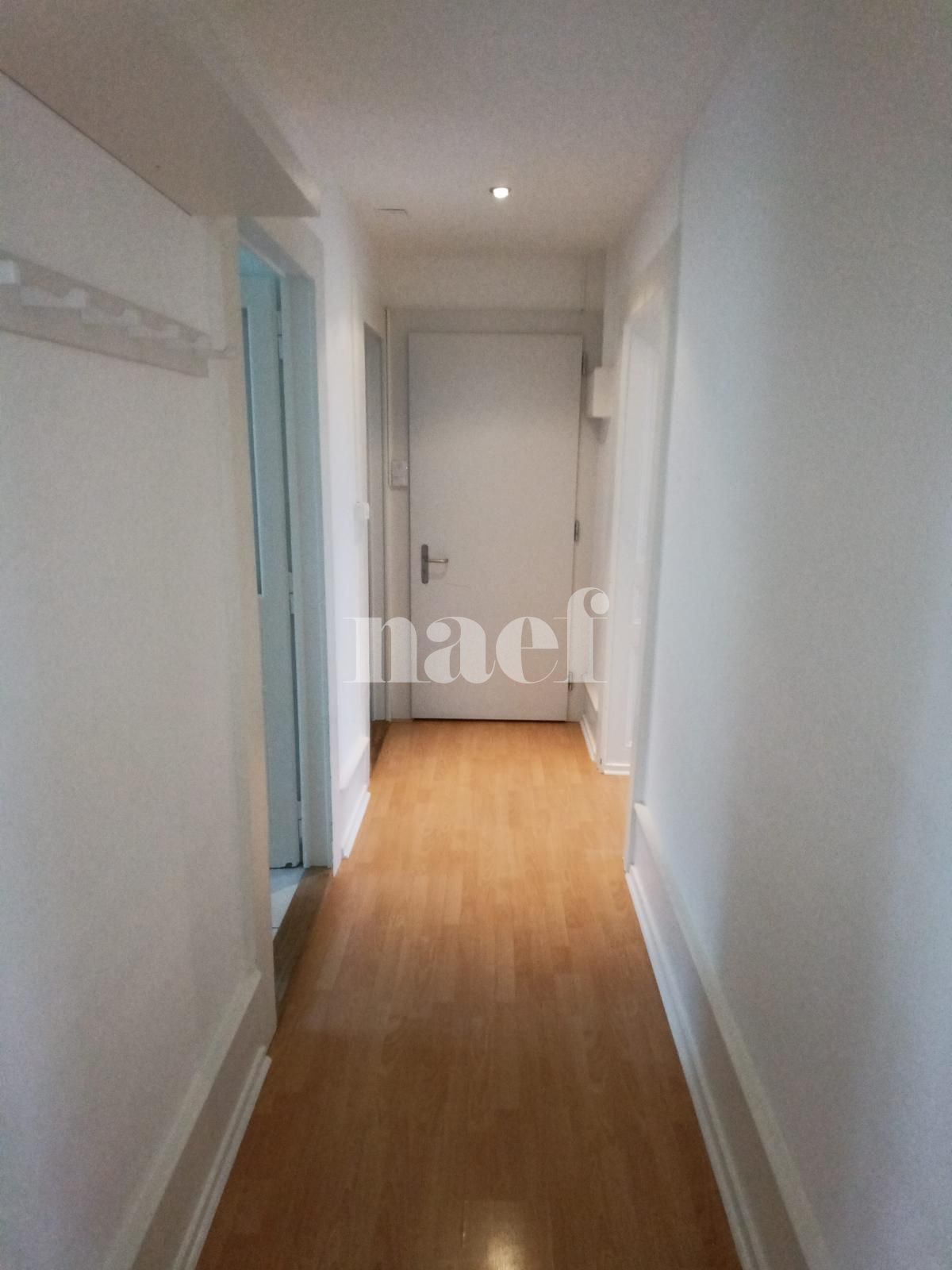 À louer : Appartement 4 Pieces Neuchâtel - Ref : 208304.2002 | Naef Immobilier