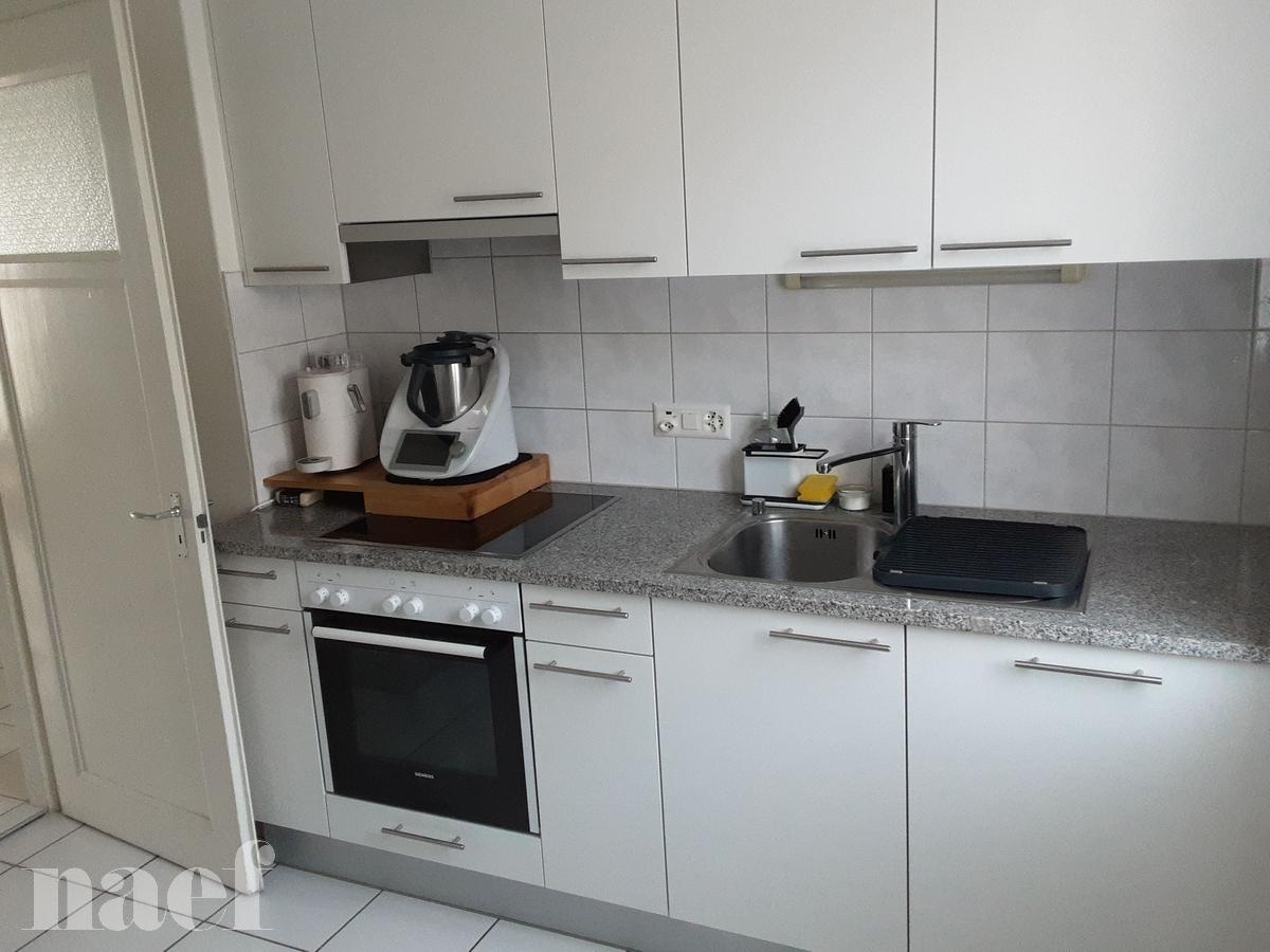 À louer : Appartement 3 Pieces Peseux - Ref : 208314.2002 | Naef Immobilier