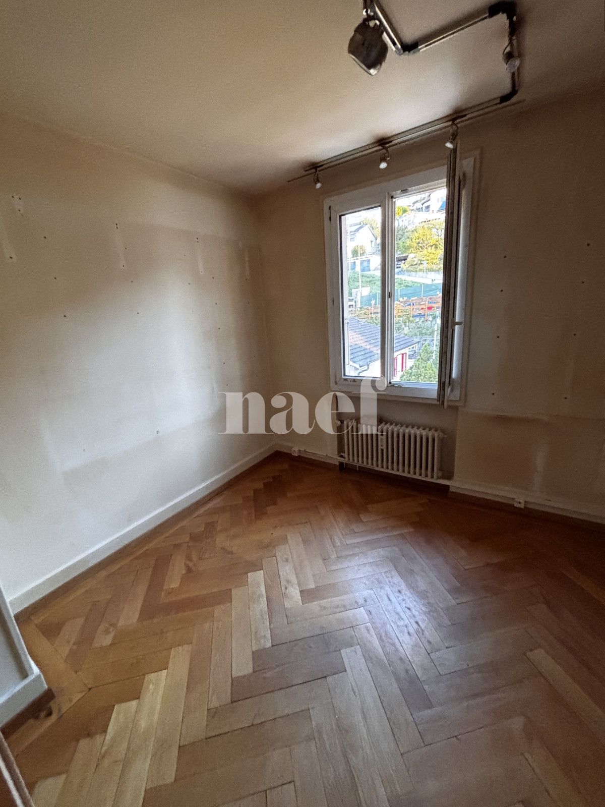 À louer : Appartement 1 Pieces Peseux - Ref : 208314.3002 | Naef Immobilier