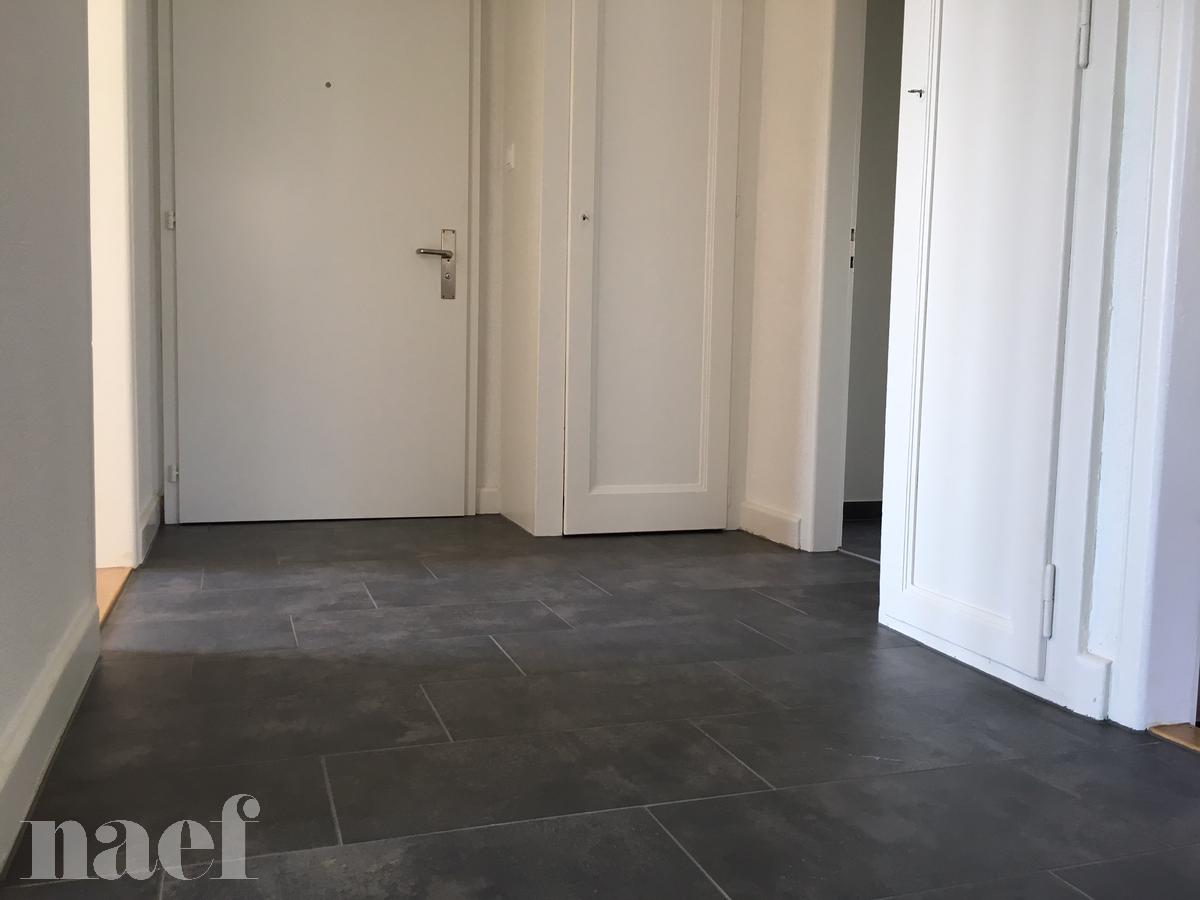 À louer : Appartement 3 Pieces Neuchâtel - Ref : 208356.2009 | Naef Immobilier