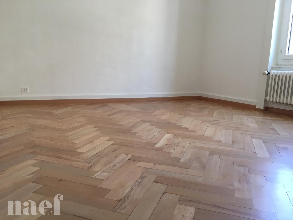 À louer : Appartement 3 Pieces Neuchâtel - Ref : 208356.2009 | Naef Immobilier