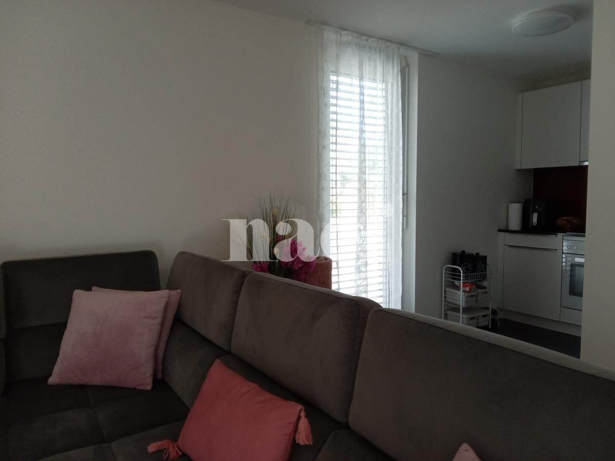 À louer : Appartement 3.5 Pieces Boudry - Ref : 208403.4 | Naef Immobilier