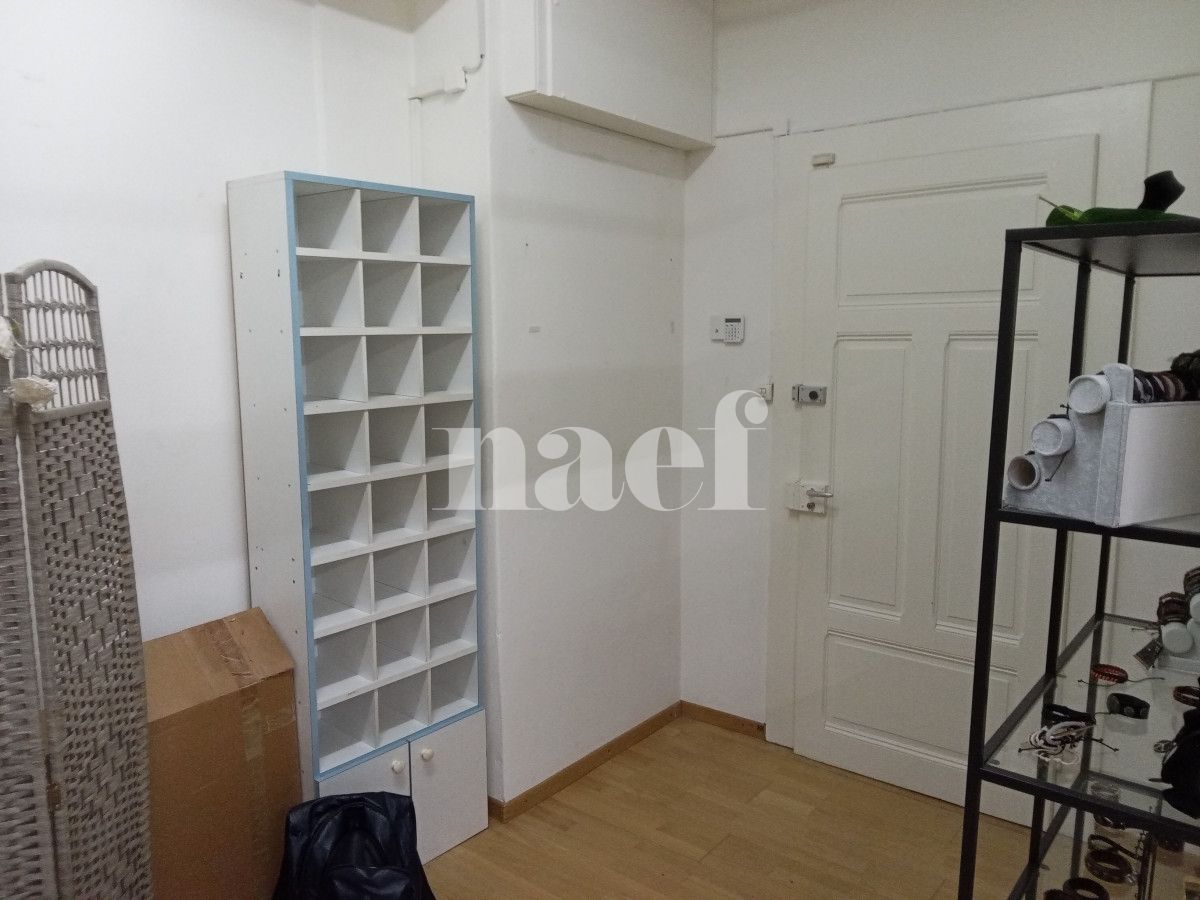 À louer : Appartement 1 Pieces La Chaux-de-Fonds - Ref : 208411.3 | Naef Immobilier