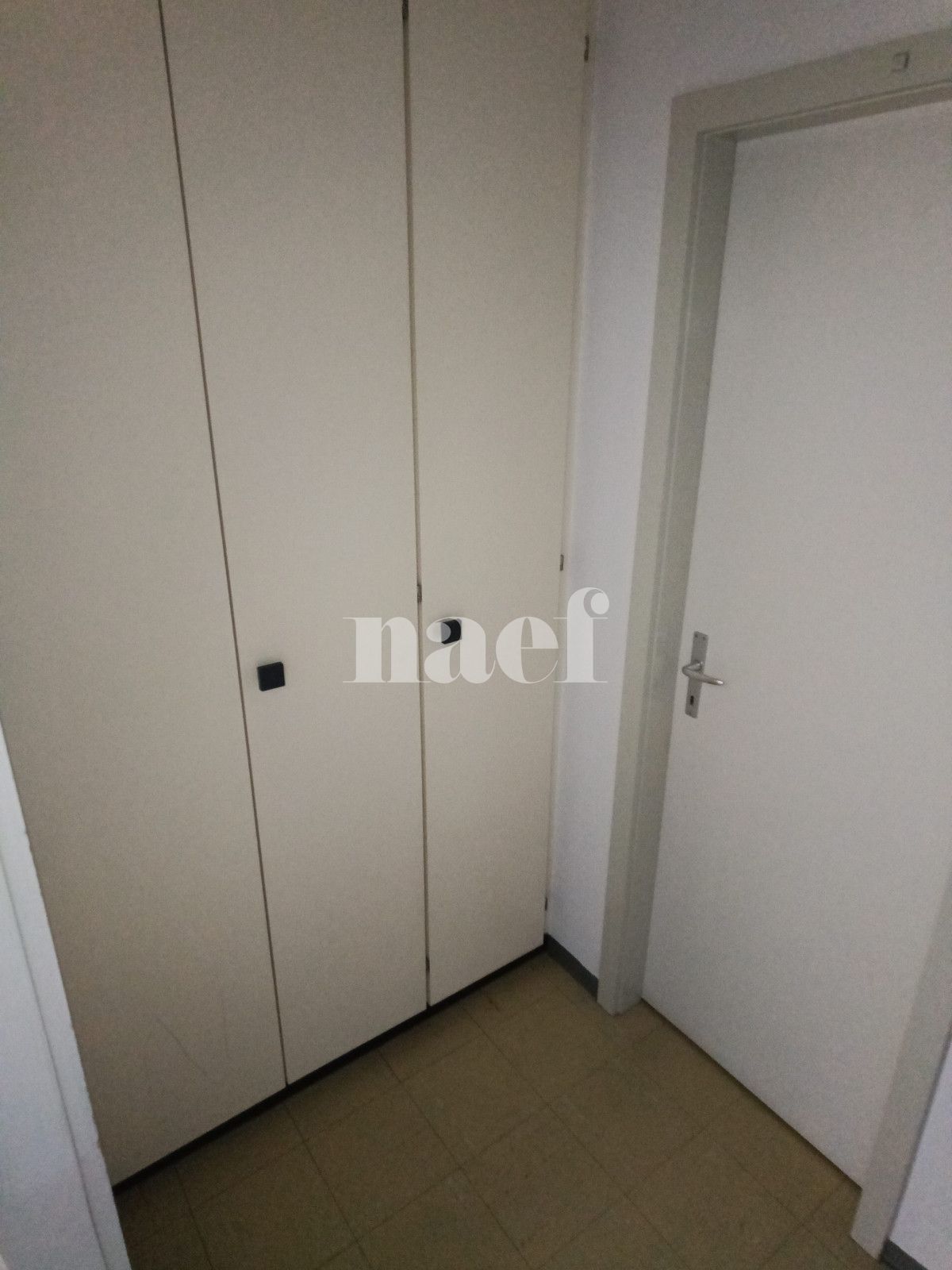 À louer : Appartement 1 Pieces Neuchâtel - Ref : 208412.4006 | Naef Immobilier