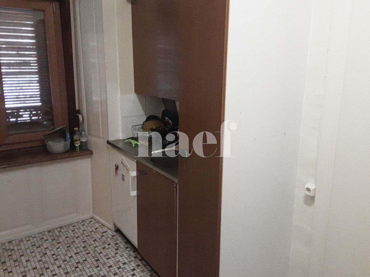 À louer : Appartement 2 Pieces La Chaux-de-Fonds - Ref : 208413.2 | Naef Immobilier