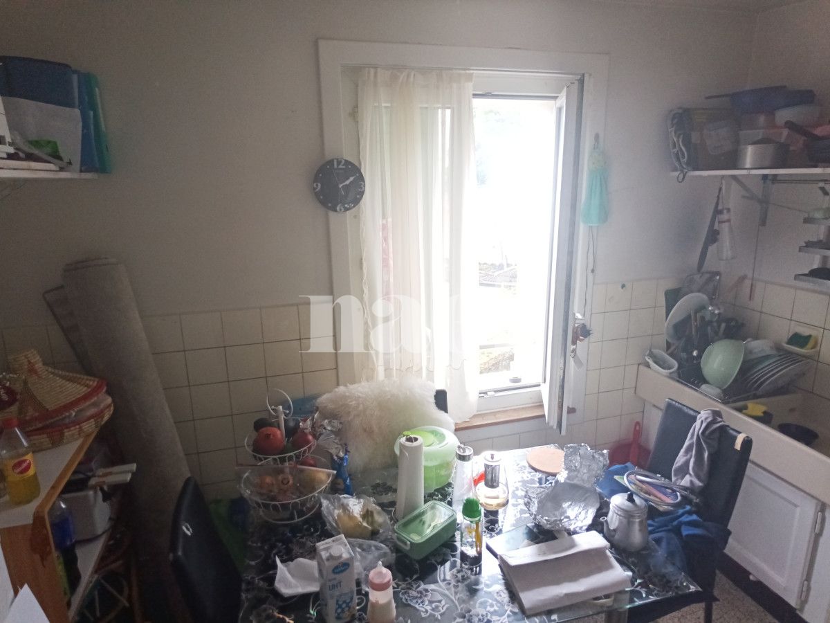 À louer : Appartement 1 Pieces Neuchâtel - Ref : 208424.1002 | Naef Immobilier