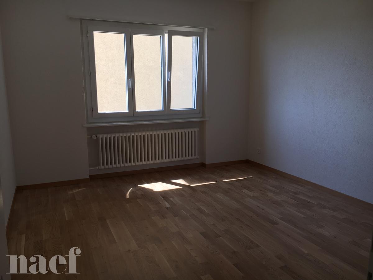 À louer : Appartement 3 Pieces Peseux - Ref : 208561.1001 | Naef Immobilier