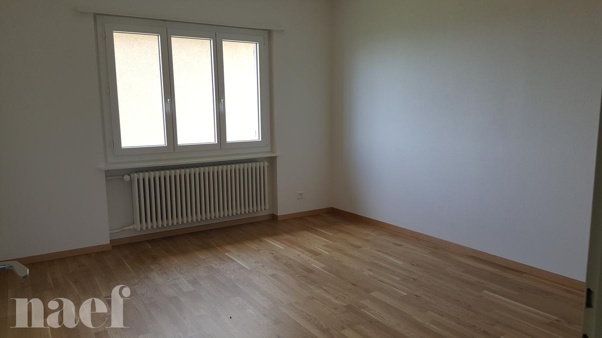 À louer : Appartement 3 Pieces Peseux - Ref : 208561.1001 | Naef Immobilier