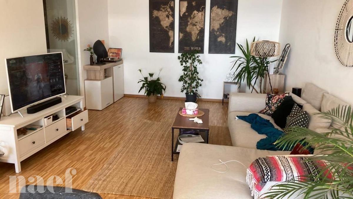 À louer : Appartement 5.5 Pieces Neuchâtel - Ref : 208695.1002 | Naef Immobilier