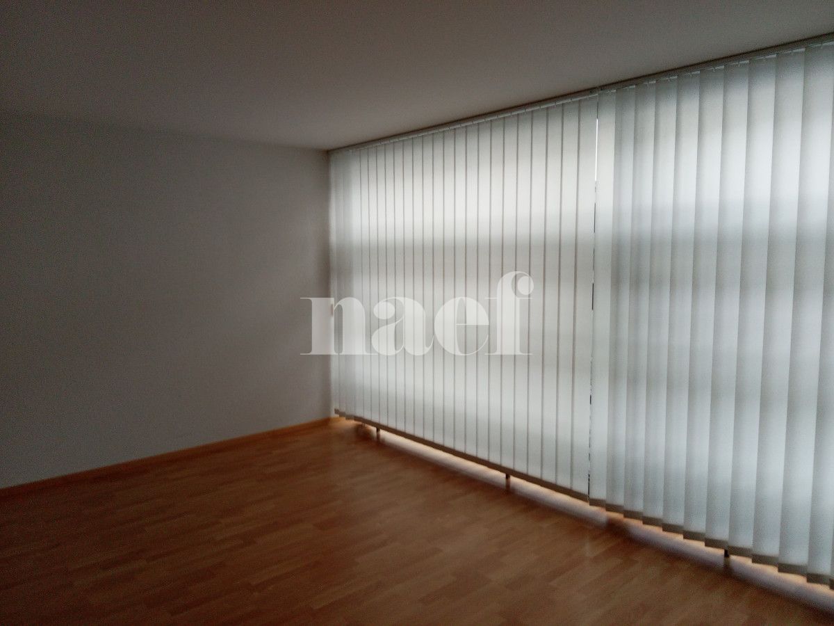 À louer : Surface Commerciale Bureau Delémont - Ref : 208700.4005 | Naef Immobilier