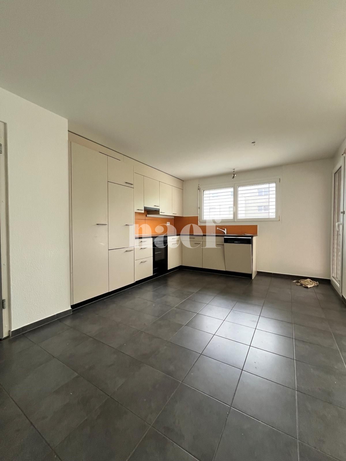 À louer : Appartement 4.5 Pieces Collombey - Ref : 208713.3001 | Naef Immobilier