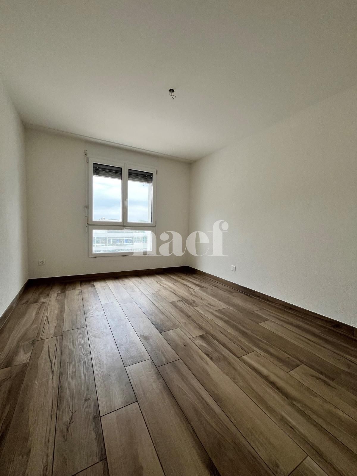 À louer : Appartement 4.5 Pieces Collombey - Ref : 208713.3001 | Naef Immobilier