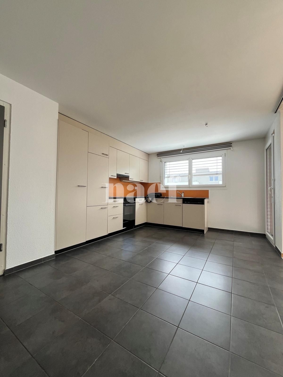 À louer : Appartement 4.5 Pieces Collombey - Ref : 208713.4001 | Naef Immobilier