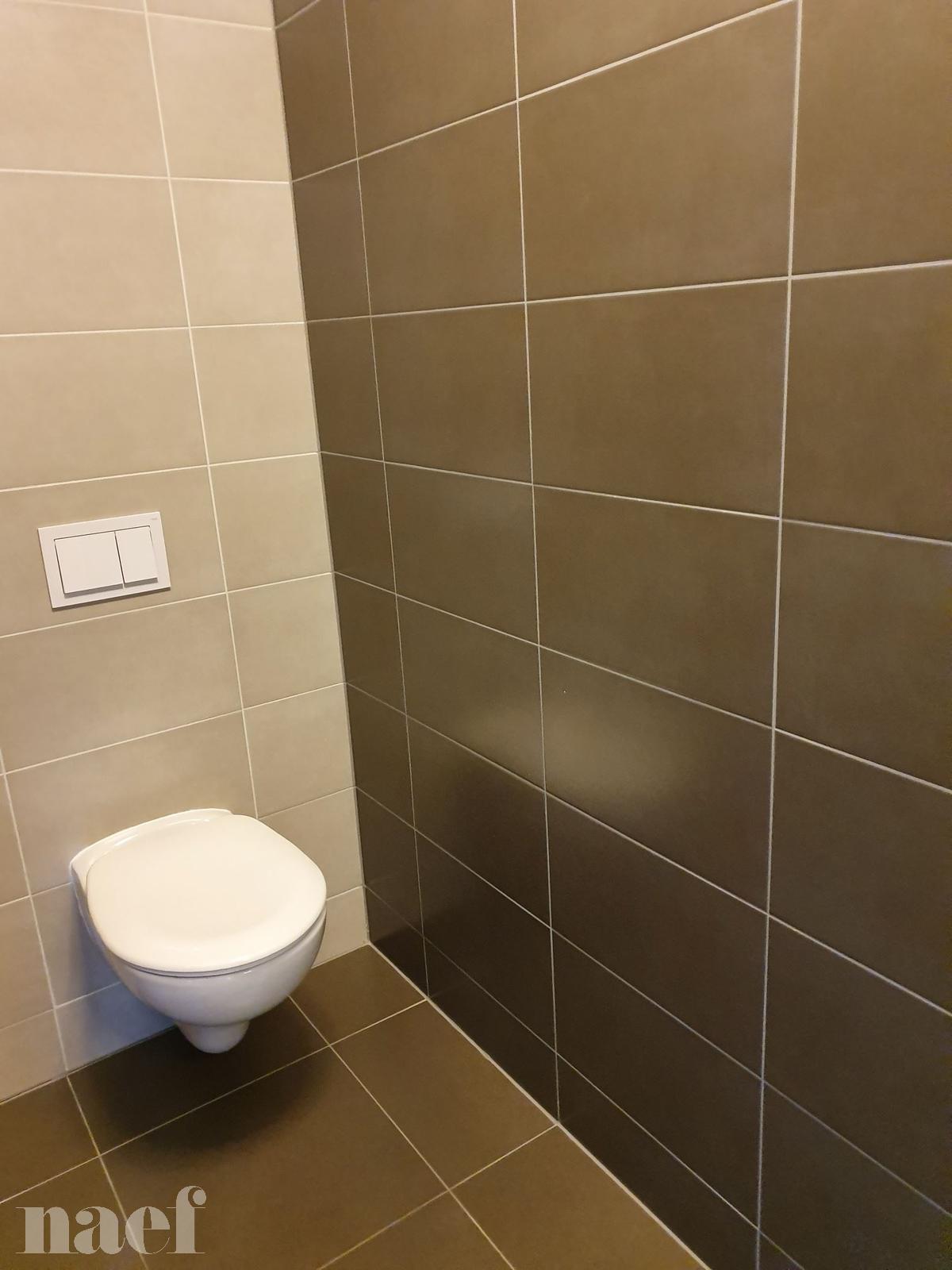 À louer : Appartement 3.5 Pieces Gland - Ref : 208735.4007 | Naef Immobilier