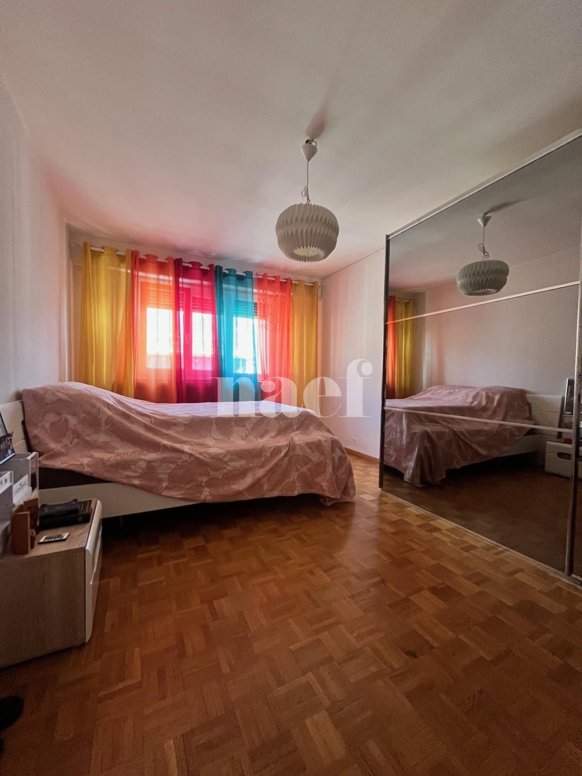 À louer : Appartement 2.5 Pieces Clarens - Ref : 208768.5003 | Naef Immobilier