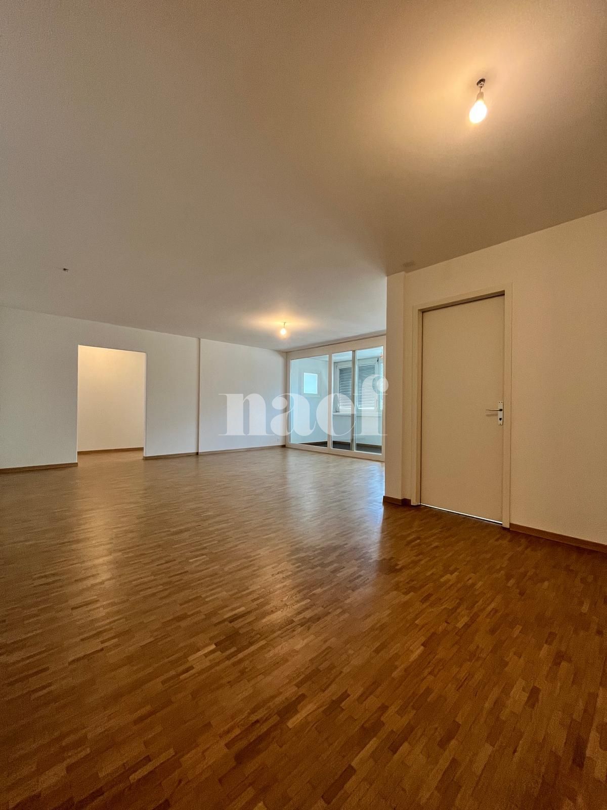 À louer : Appartement 5.5 Pieces Sion - Ref : 208790.2003 | Naef Immobilier