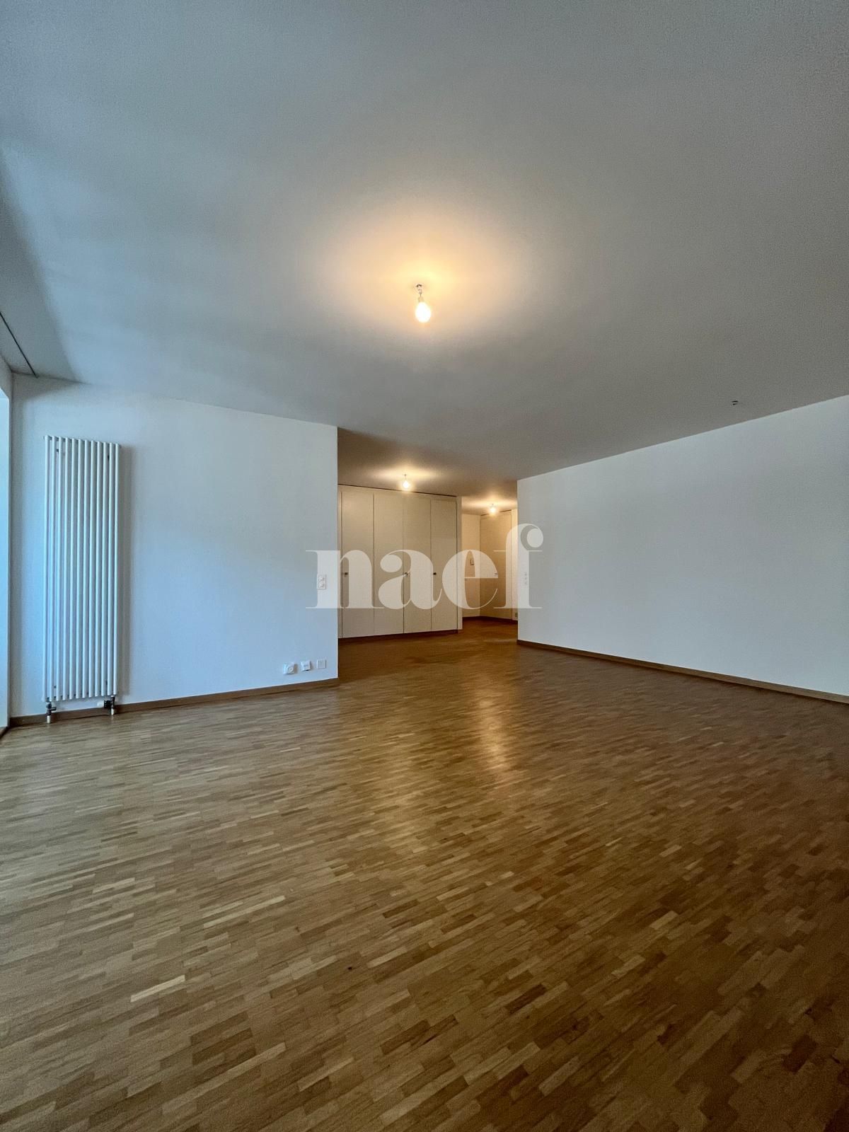 À louer : Appartement 5.5 Pieces Sion - Ref : 208790.2003 | Naef Immobilier
