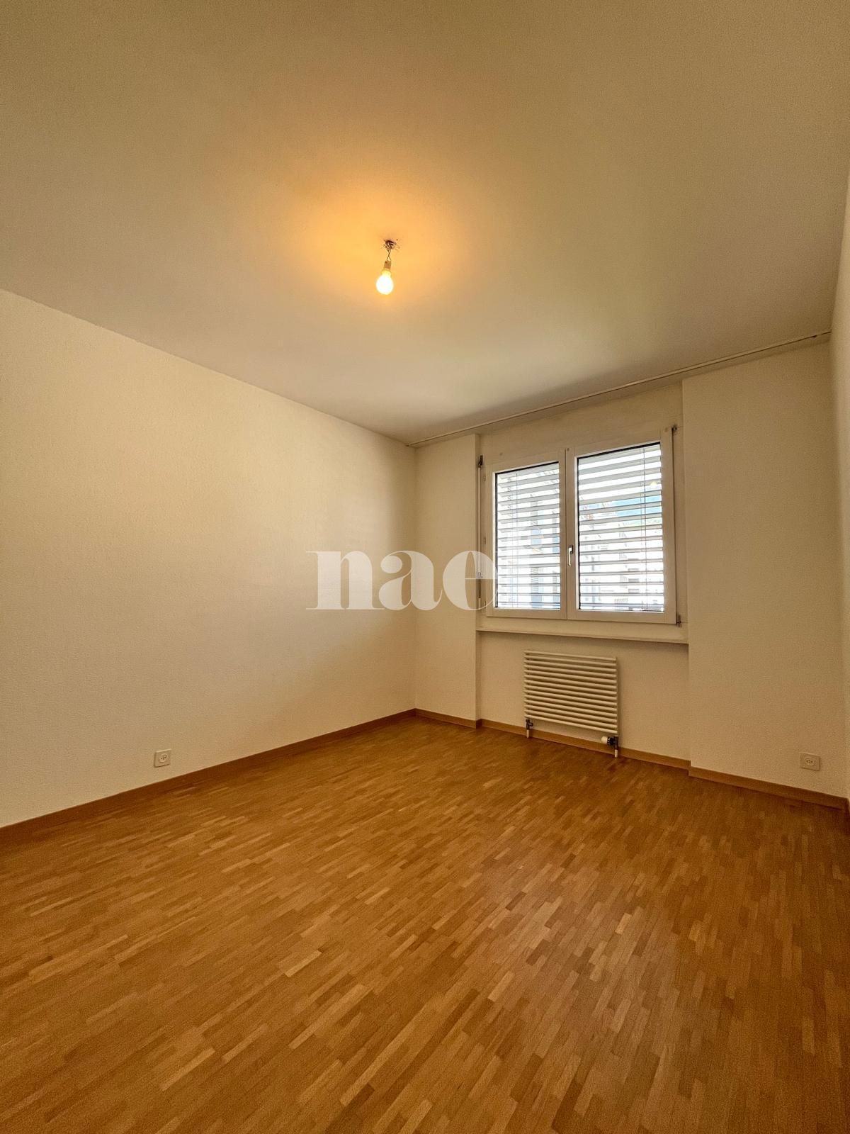 À louer : Appartement 5.5 Pieces Sion - Ref : 208790.2003 | Naef Immobilier