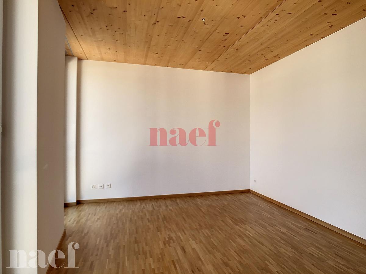 À louer : Appartement 2.5 Pieces Vevey - Ref : 208806.4002 | Naef Immobilier
