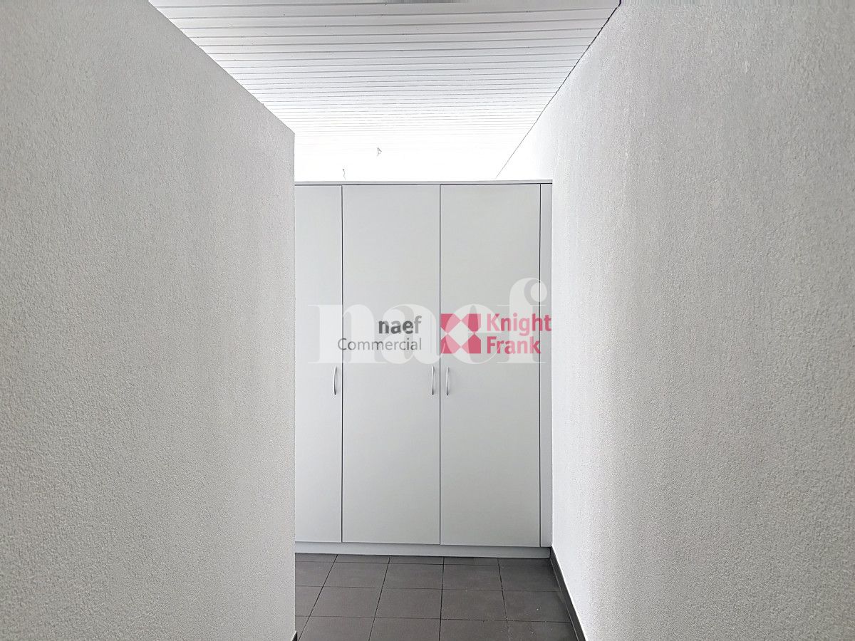 À louer : Appartement 3.5 Pieces Yverdon-les-Bains - Ref : 208817.4002 | Naef Immobilier