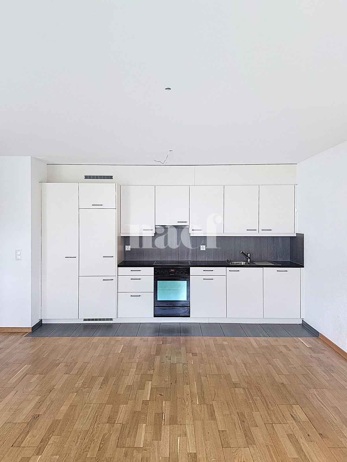 À louer : Appartement 3.5 Pieces Yverdon-les-Bains - Ref : 208825.1002 | Naef Immobilier