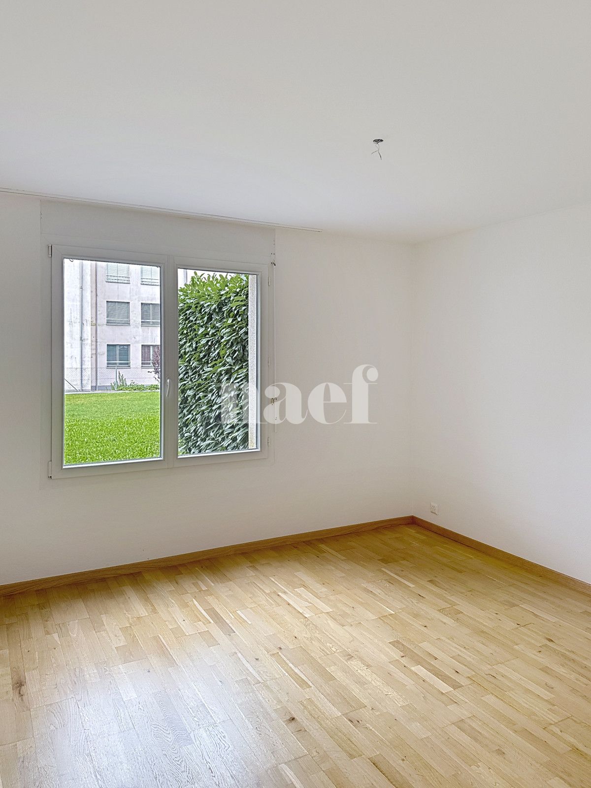À louer : Appartement 3.5 Pieces Yverdon-les-Bains - Ref : 208825.1002 | Naef Immobilier