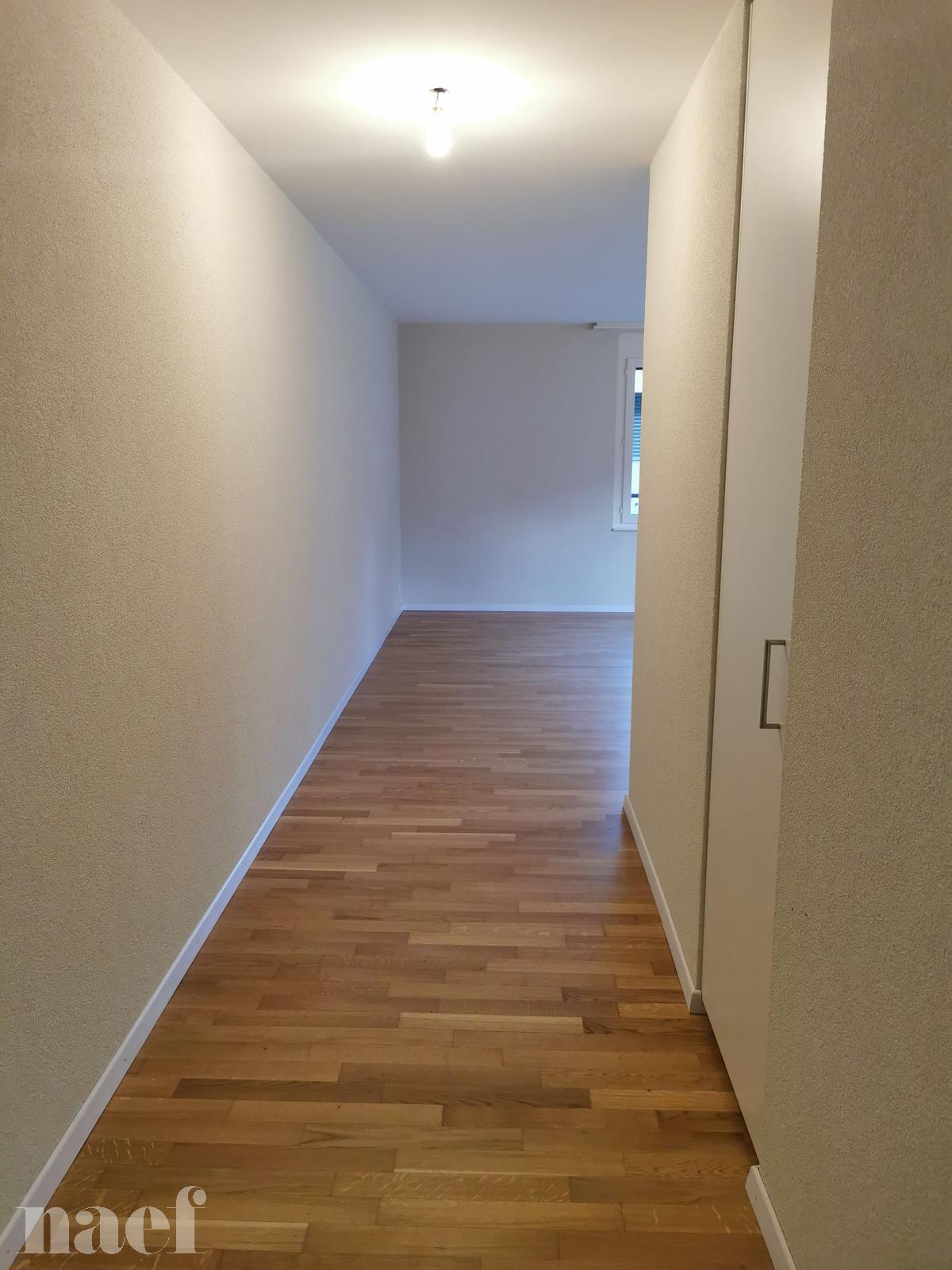 À louer : Appartement 1.5 Pieces Monthey - Ref : 208832.2002 | Naef Immobilier