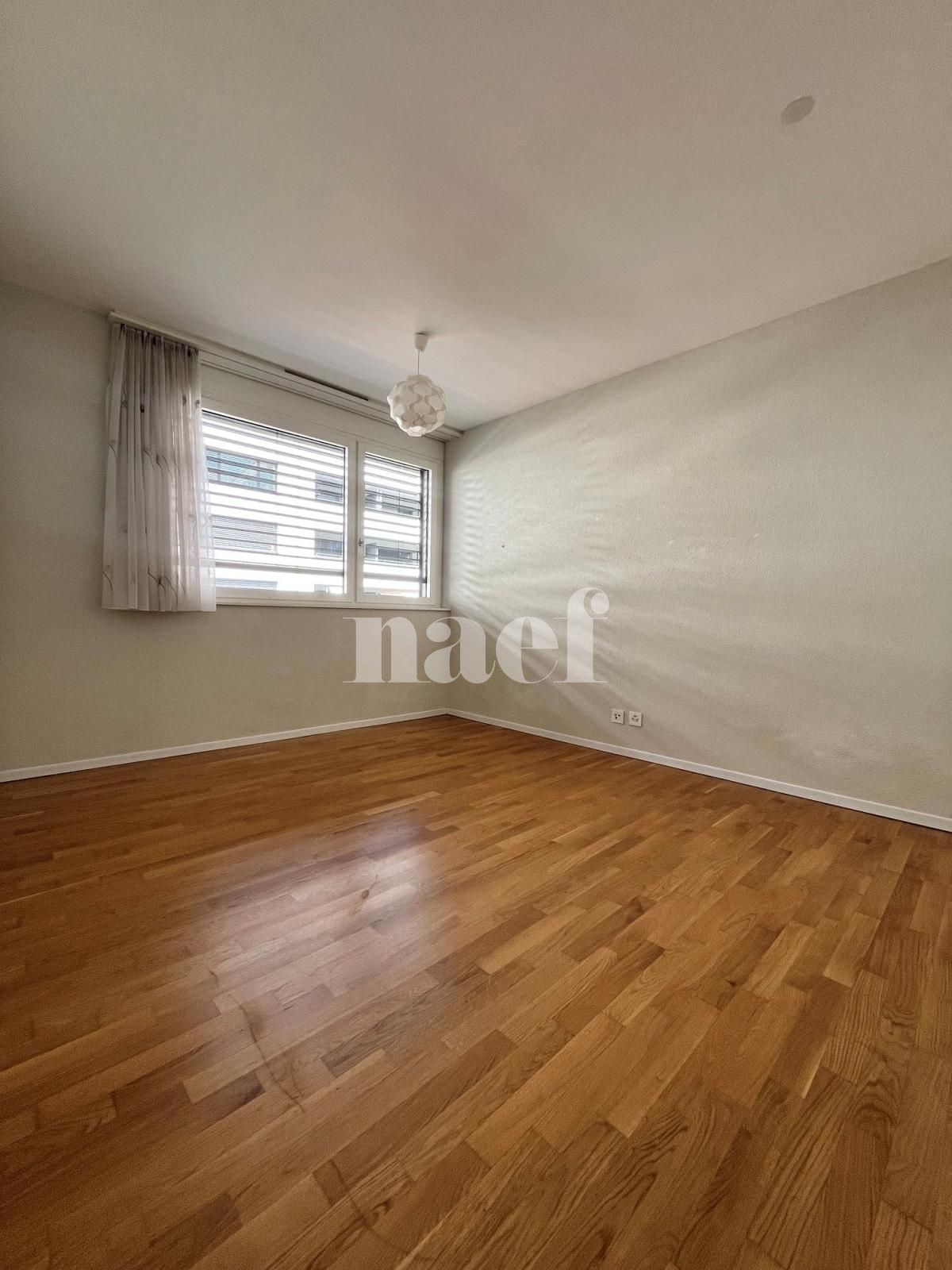 À louer : Appartement 1 Pieces Monthey - Ref : 208836.1004 | Naef Immobilier