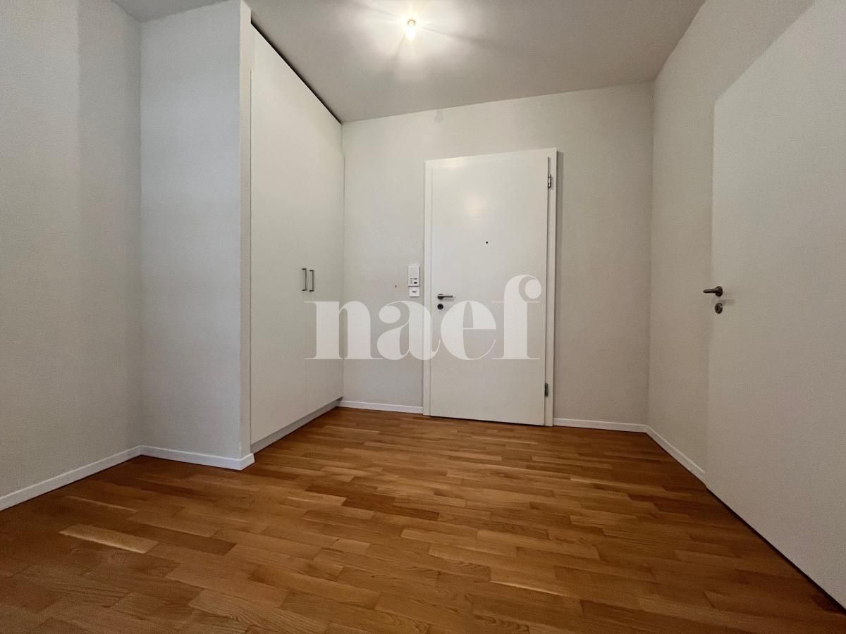 À louer : Appartement 1 Pieces Monthey - Ref : 208836.1007 | Naef Immobilier