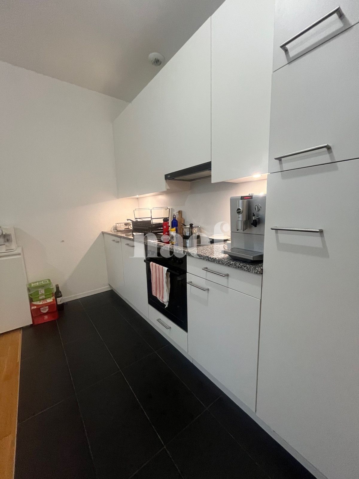 À louer : Appartement 1 Pieces Monthey - Ref : 208839.1002 | Naef Immobilier