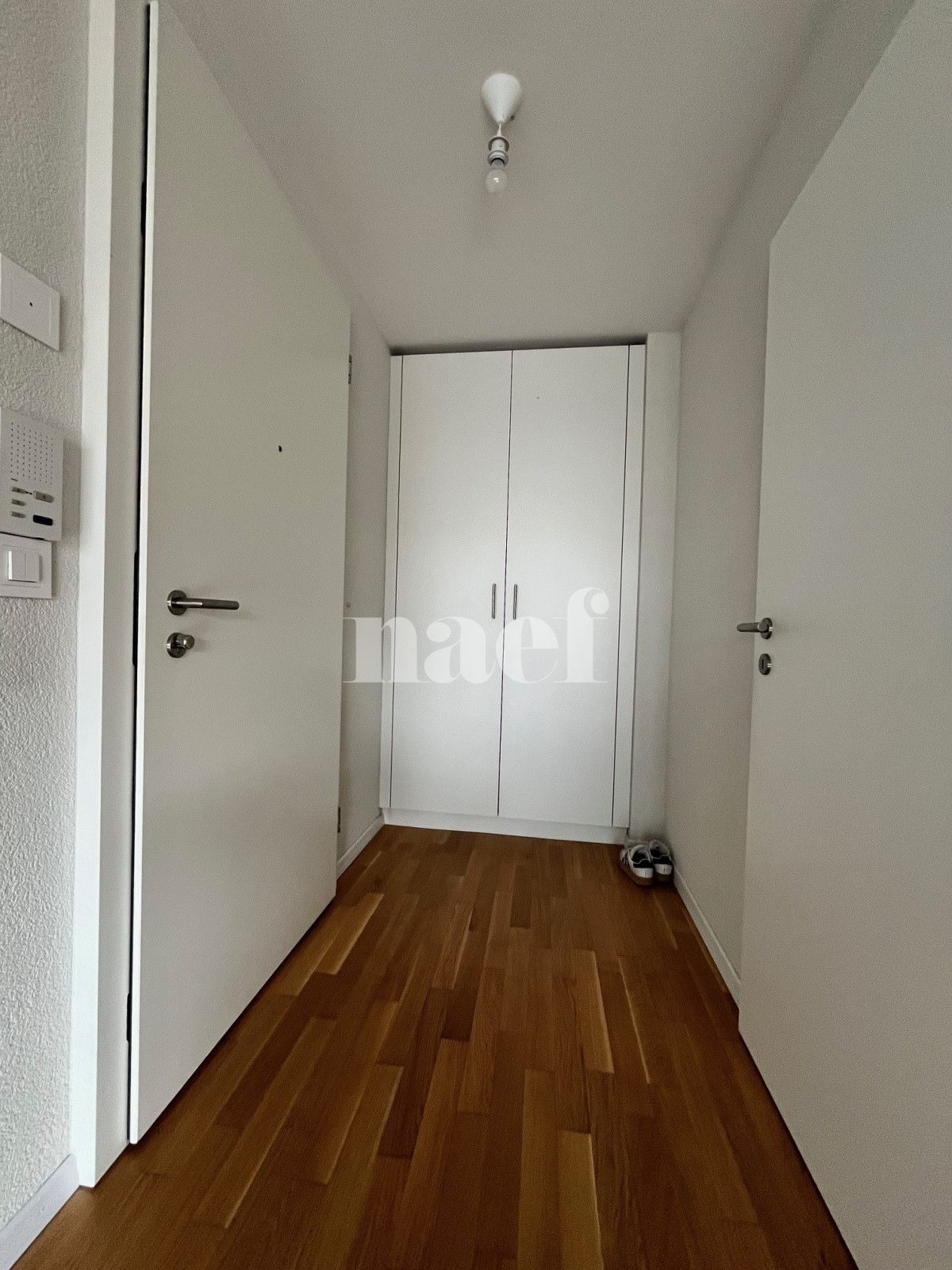 À louer : Appartement 1.5 Pieces Monthey - Ref : 208840.5003 | Naef Immobilier