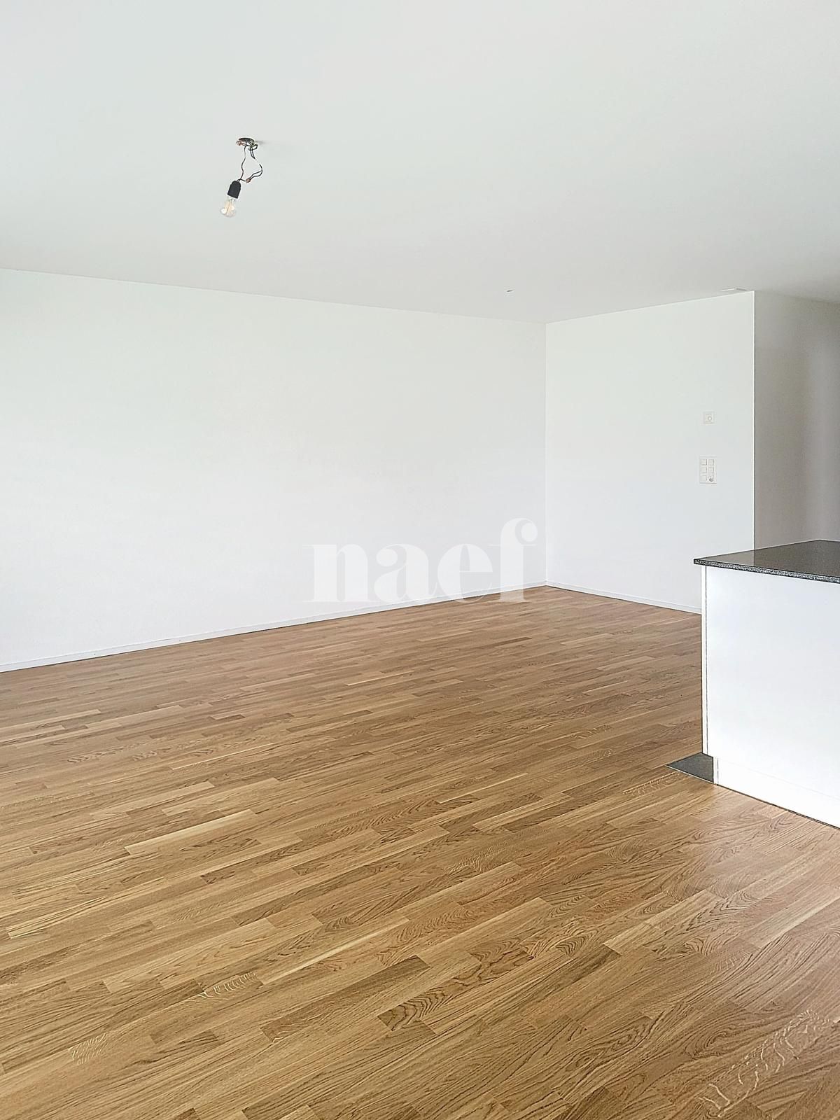 À louer : Appartement 3.5 Pieces Lucens - Ref : 208851.1 | Naef Immobilier