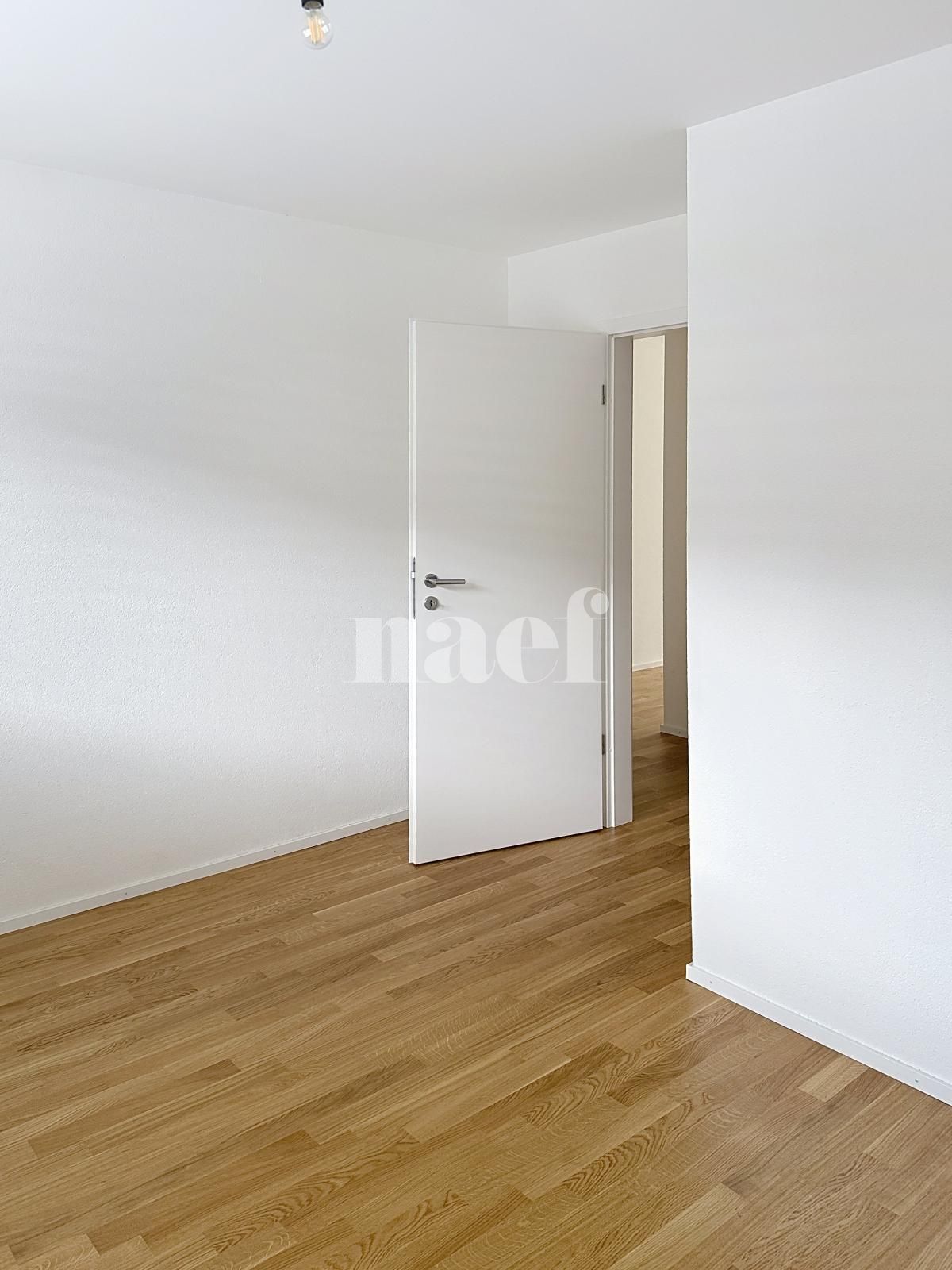 À louer : Appartement 3.5 Pieces Lucens - Ref : 208851.1 | Naef Immobilier
