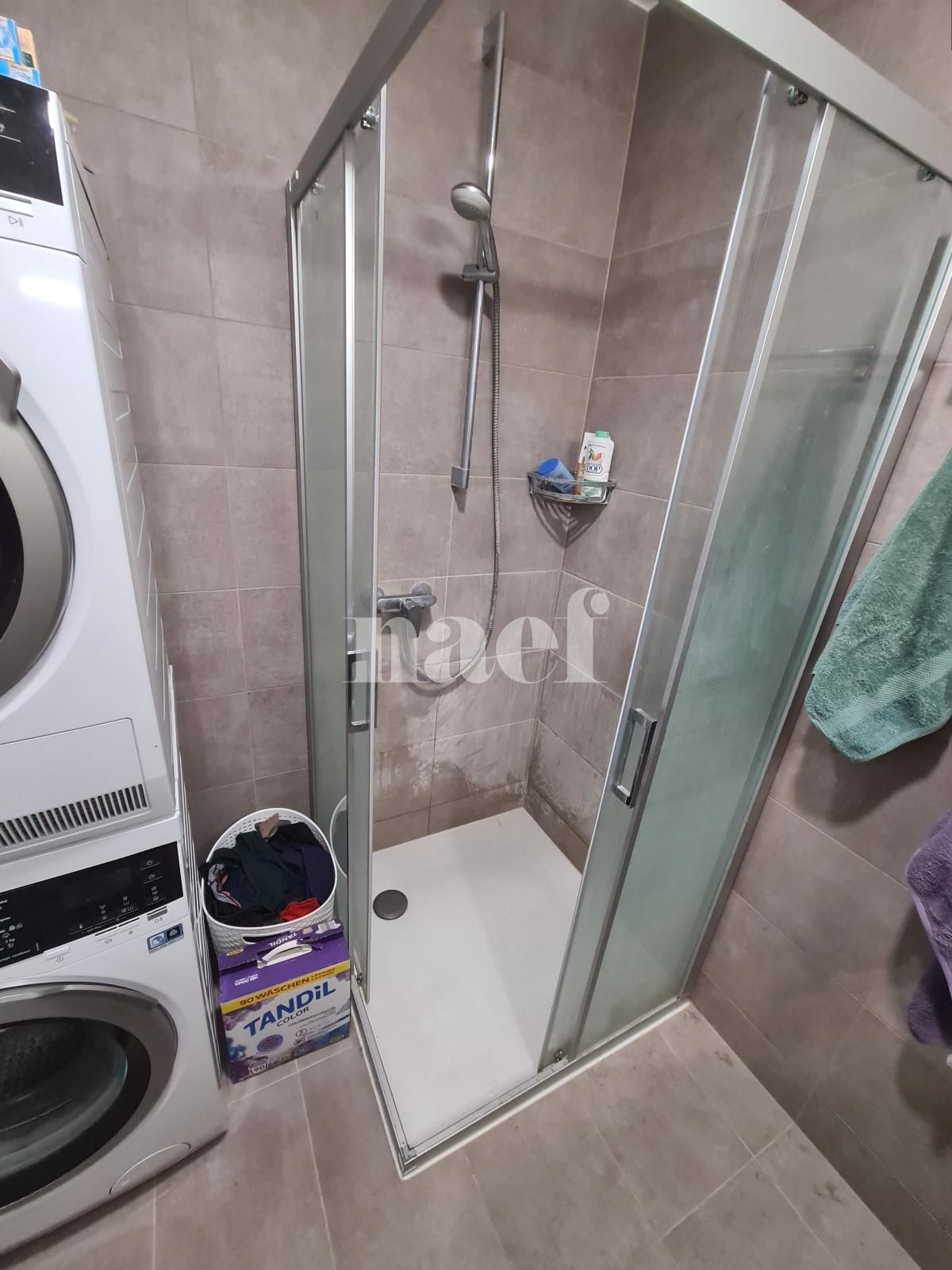 À louer : Appartement 3.5 Pieces Chavannes-Renens - Ref : 208873.4001 | Naef Immobilier